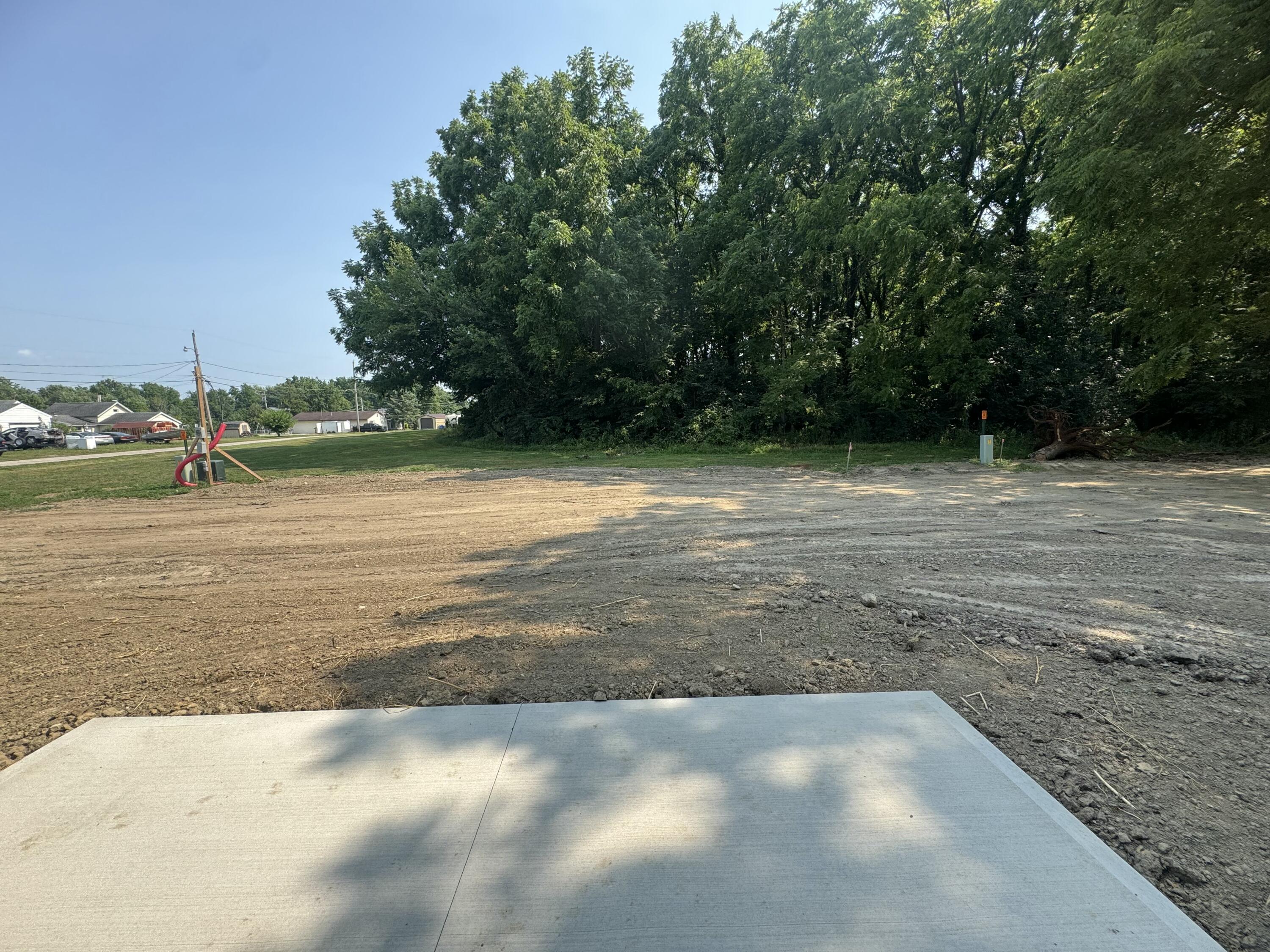 703 Weston, Saint Marys, Ohio 45885