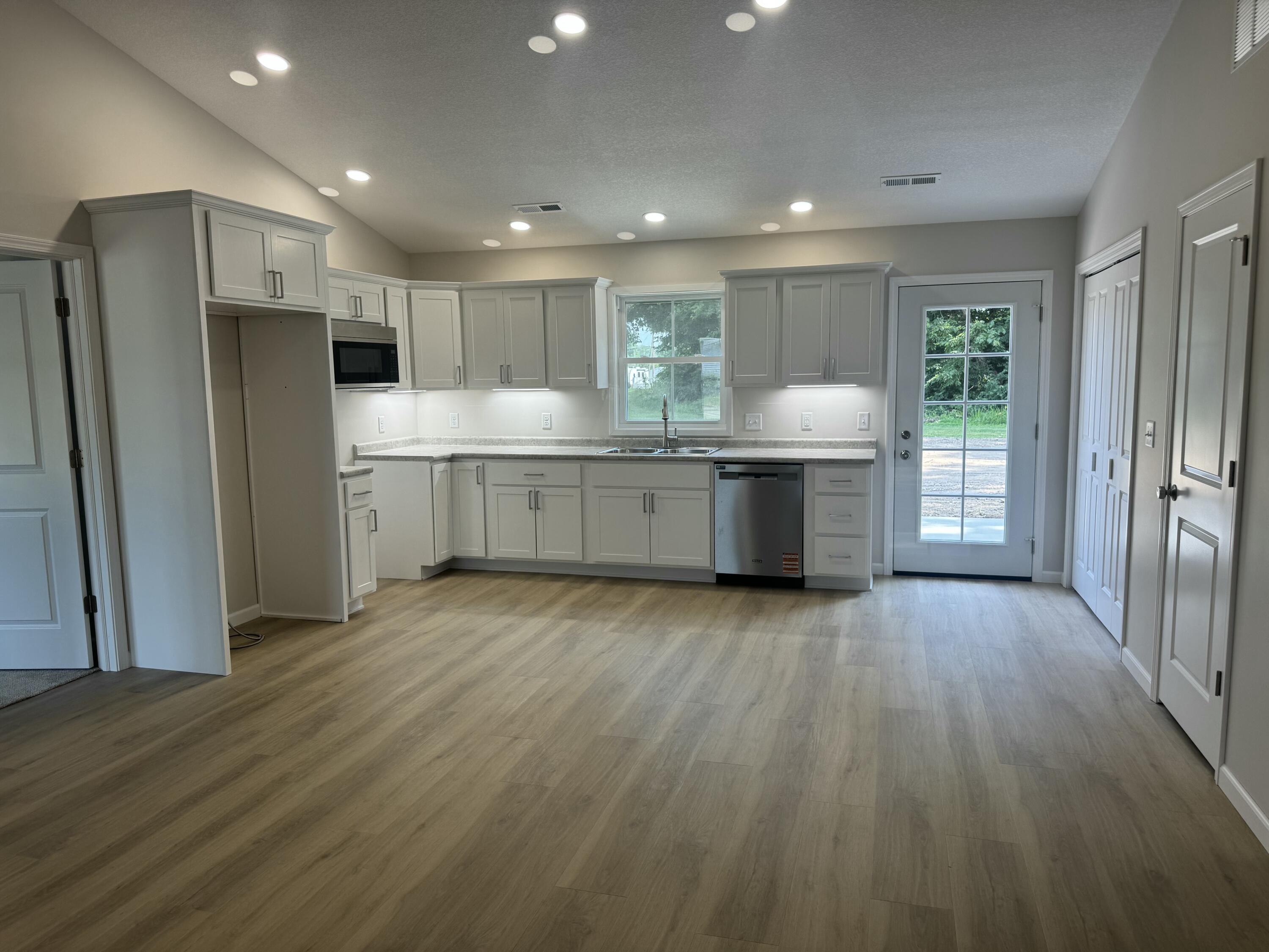 703 Weston, Saint Marys, Ohio 45885