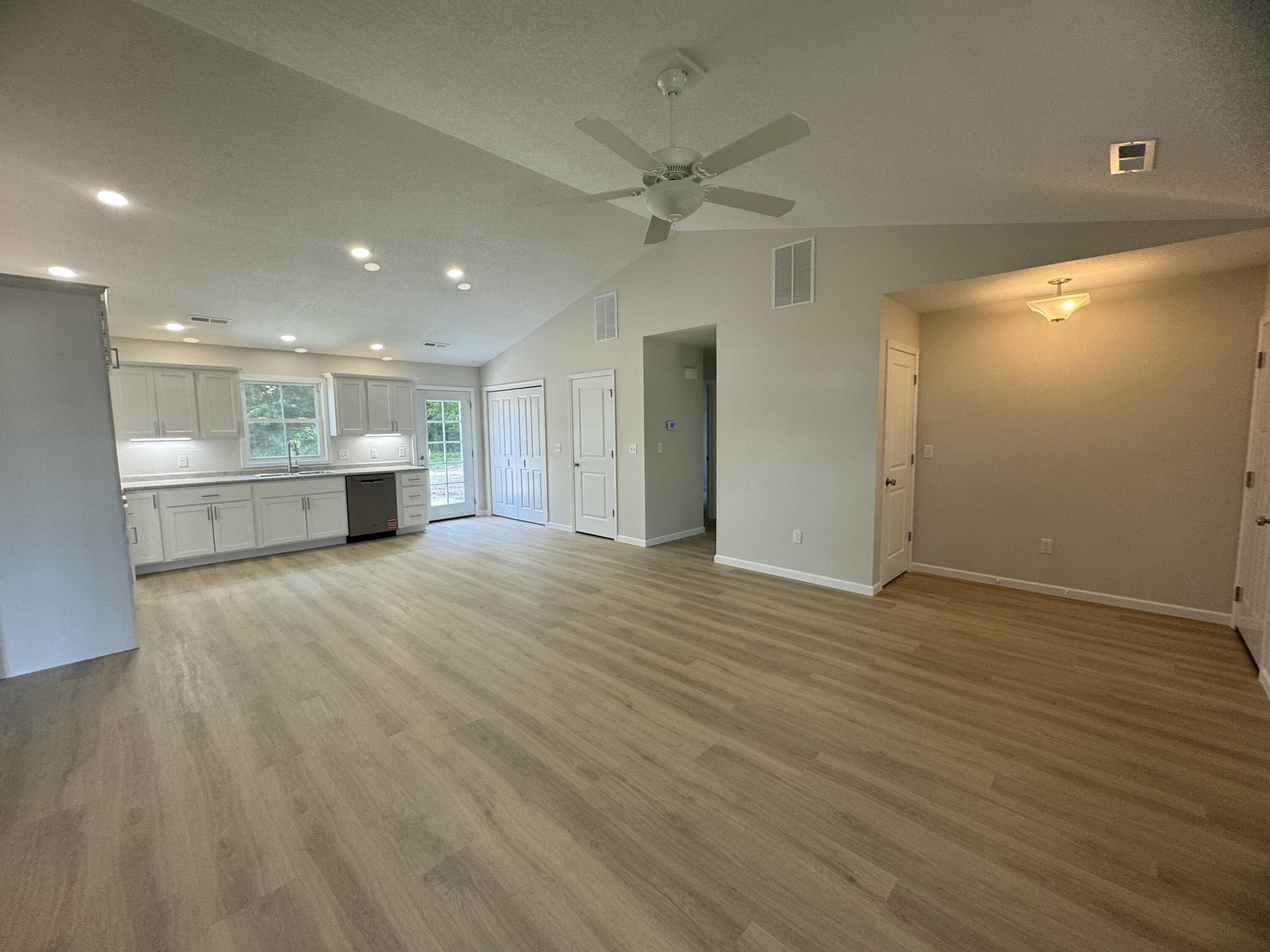 703 Weston, Saint Marys, Ohio 45885