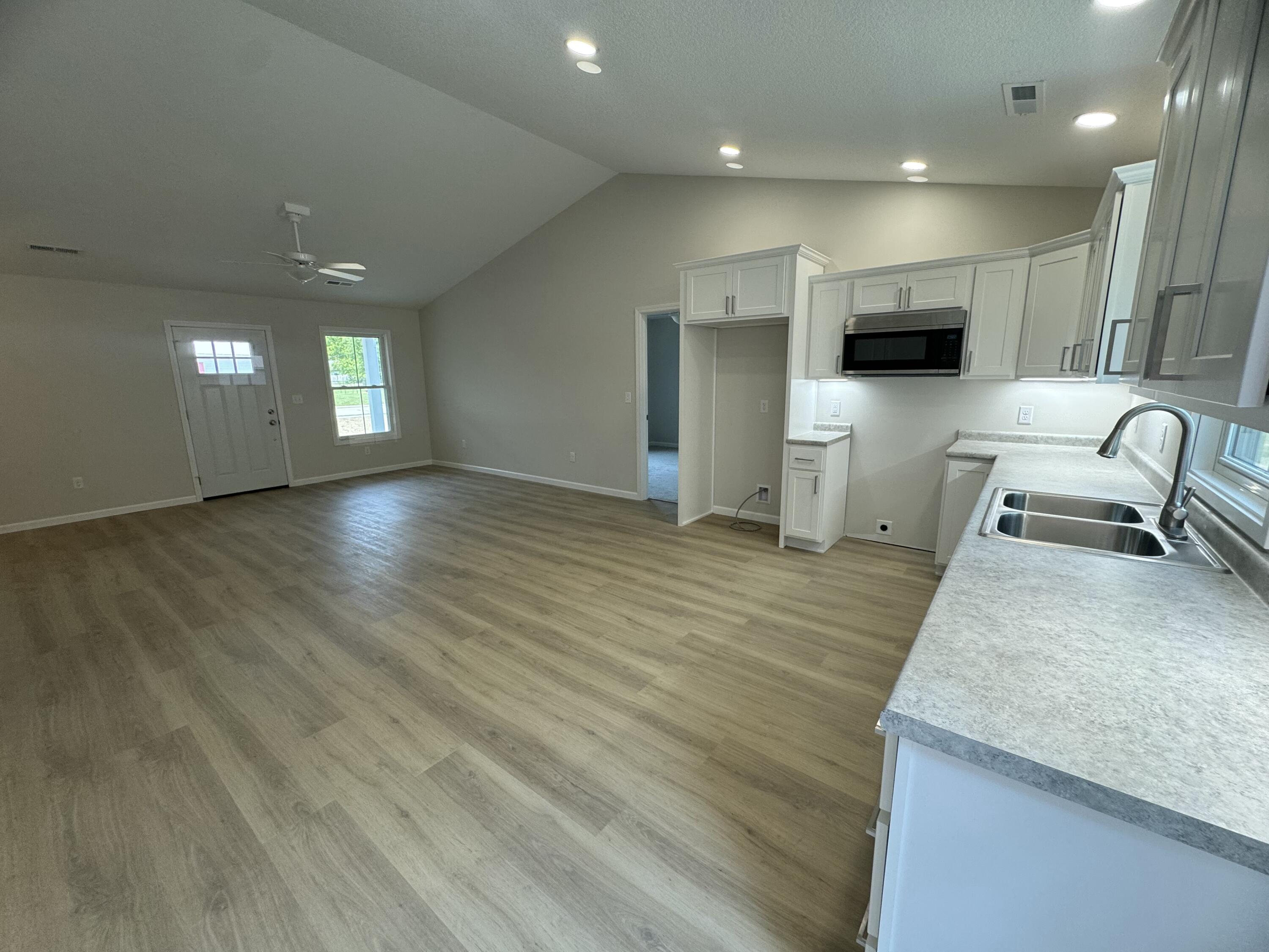 703 Weston, Saint Marys, Ohio 45885