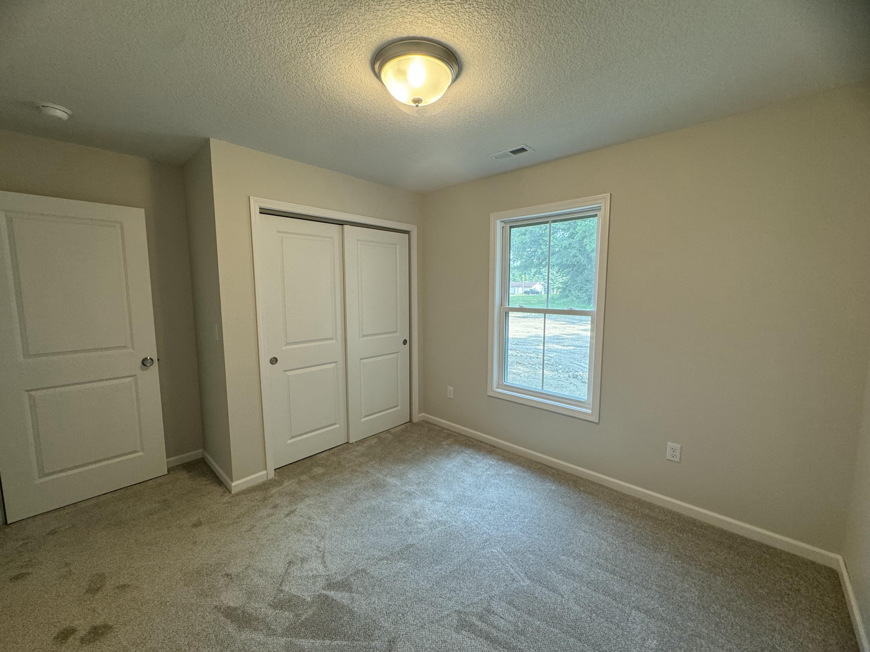 703 Weston, Saint Marys, Ohio 45885
