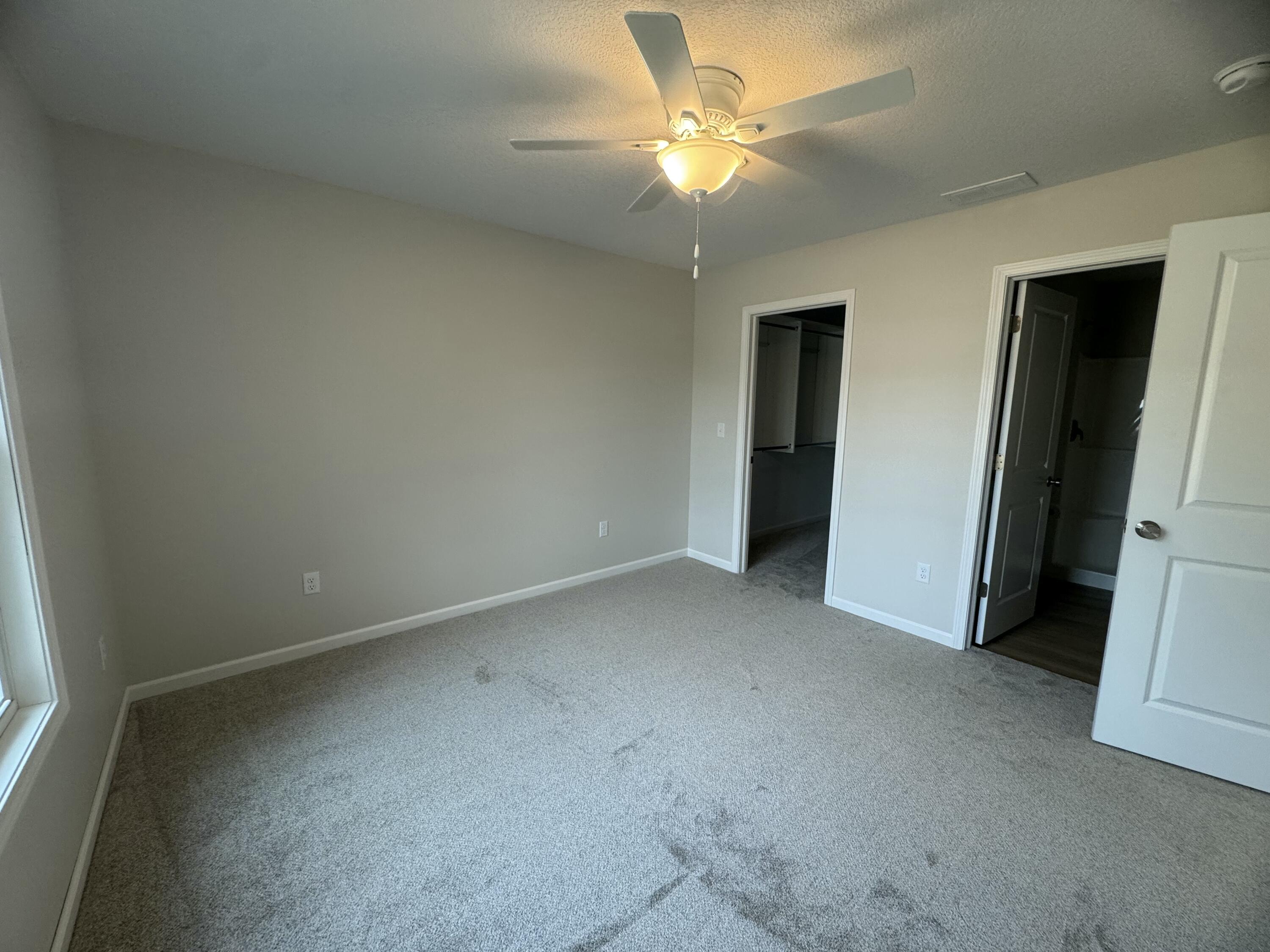 703 Weston, Saint Marys, Ohio 45885