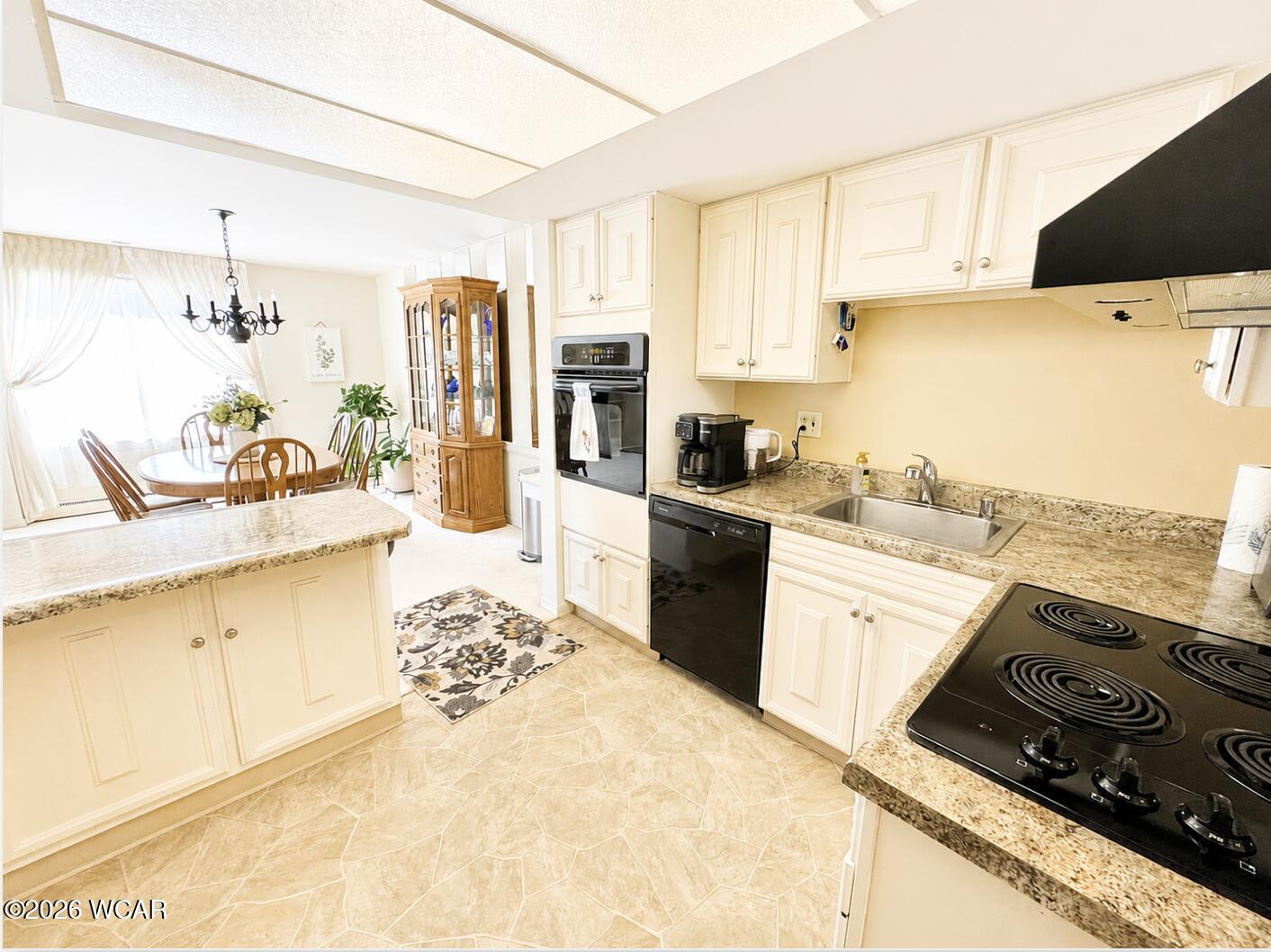 1755 Shawnee Road, Lima, Ohio