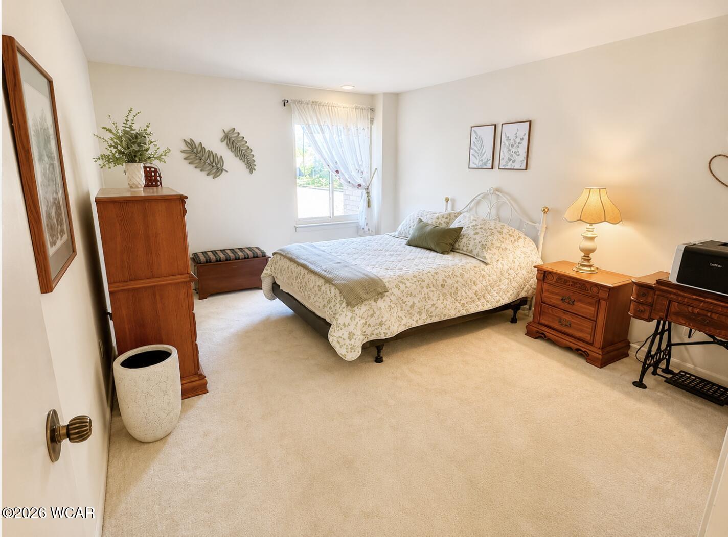 1755 Shawnee Road, Lima, Ohio