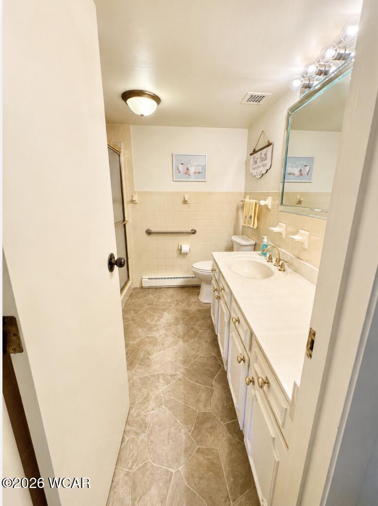 1755 Shawnee Road, Lima, Ohio