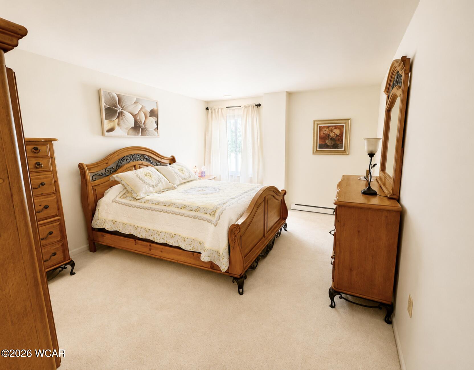 1755 Shawnee Road, Lima, Ohio