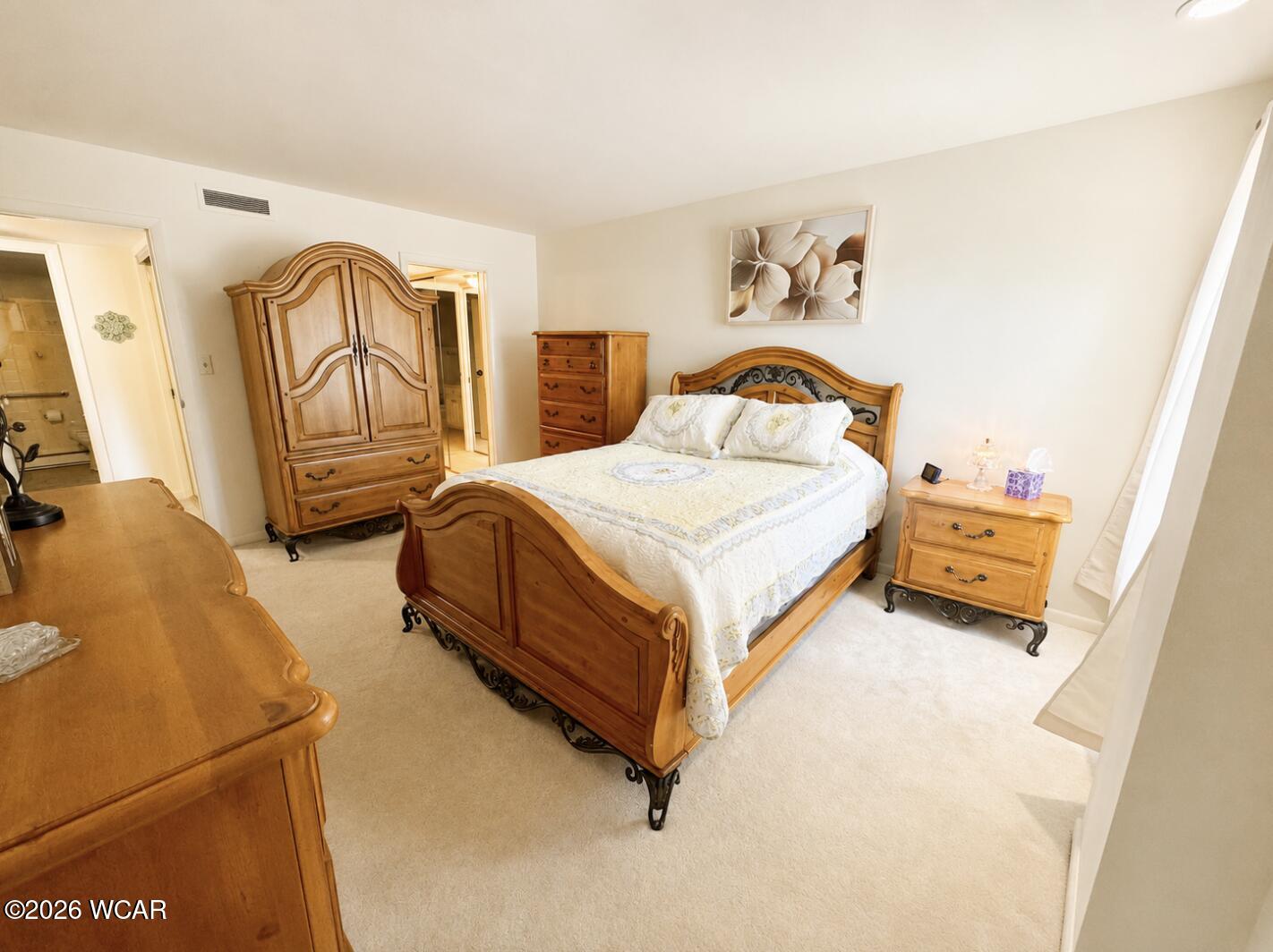 1755 Shawnee Road, Lima, Ohio