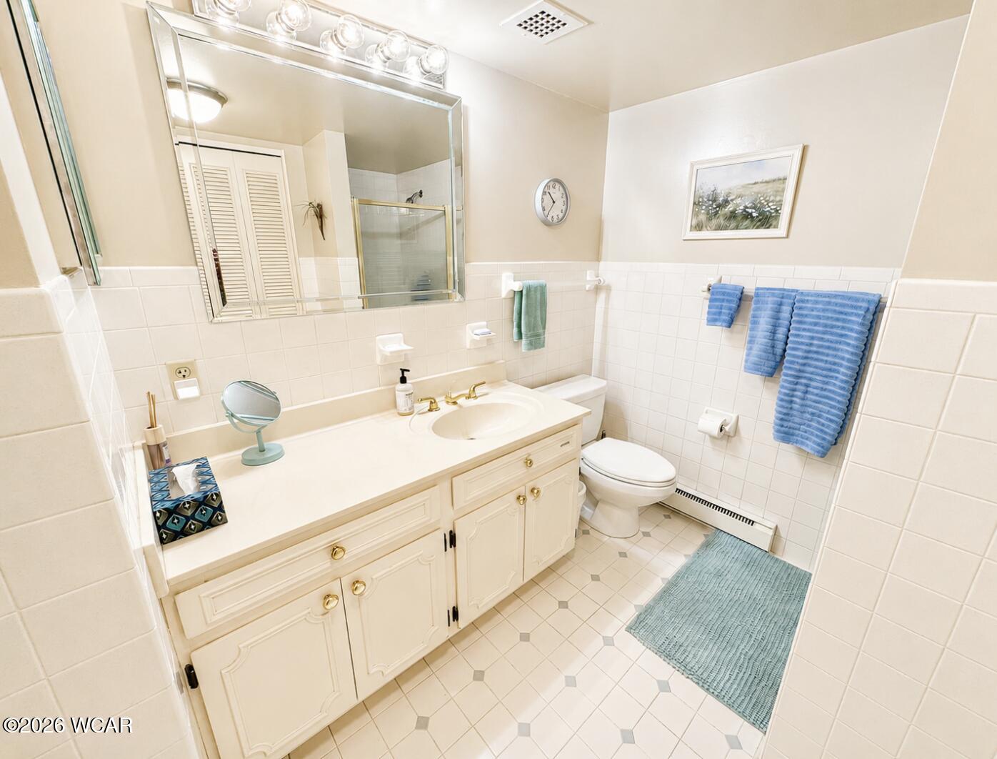1755 Shawnee Road, Lima, Ohio