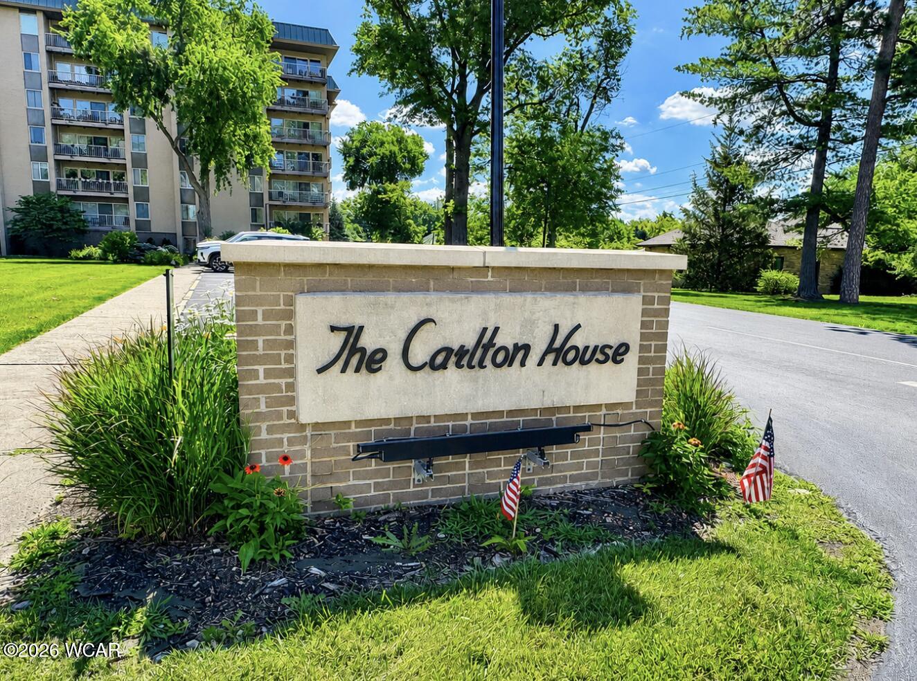 1755 Shawnee Road, Lima, Ohio