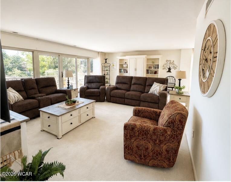 1755 Shawnee Road, Lima, Ohio