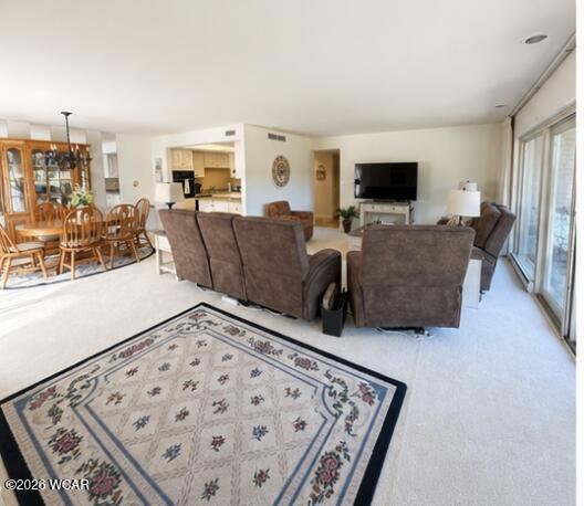 1755 Shawnee Road, Lima, Ohio