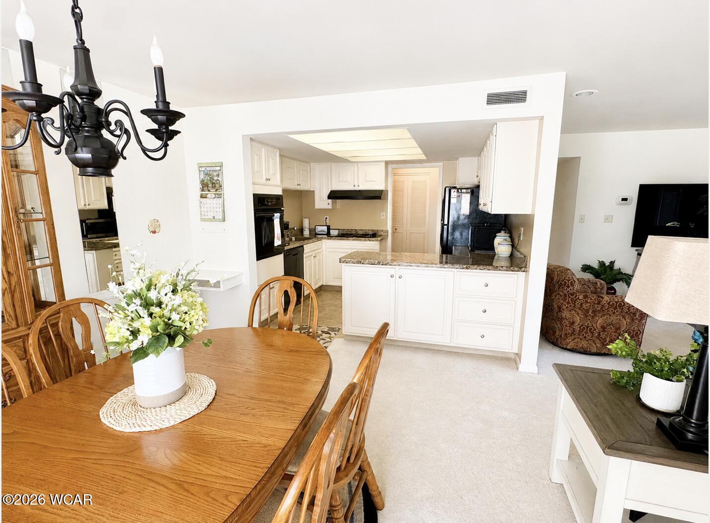 1755 Shawnee Road, Lima, Ohio