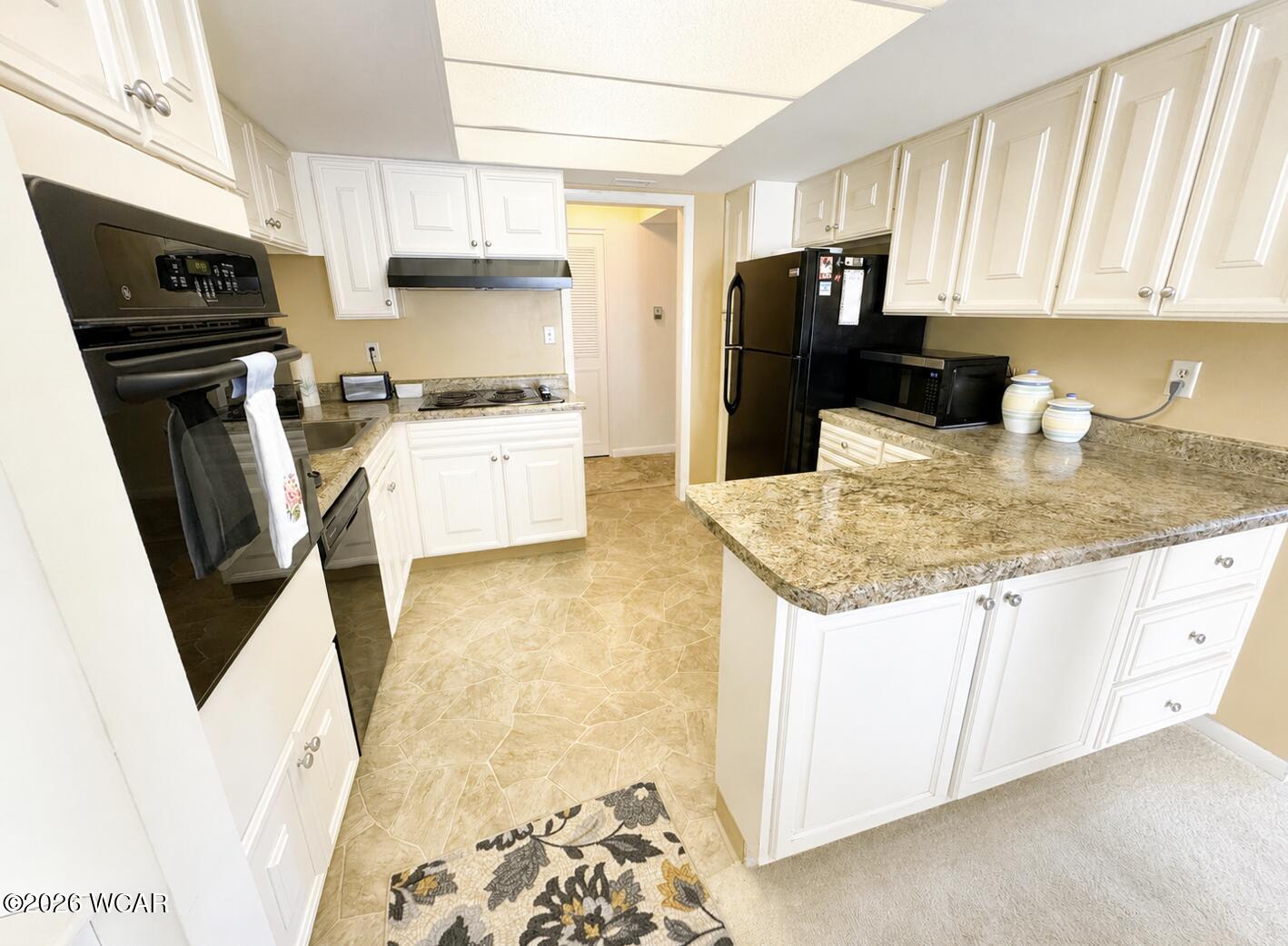 1755 Shawnee Road, Lima, Ohio