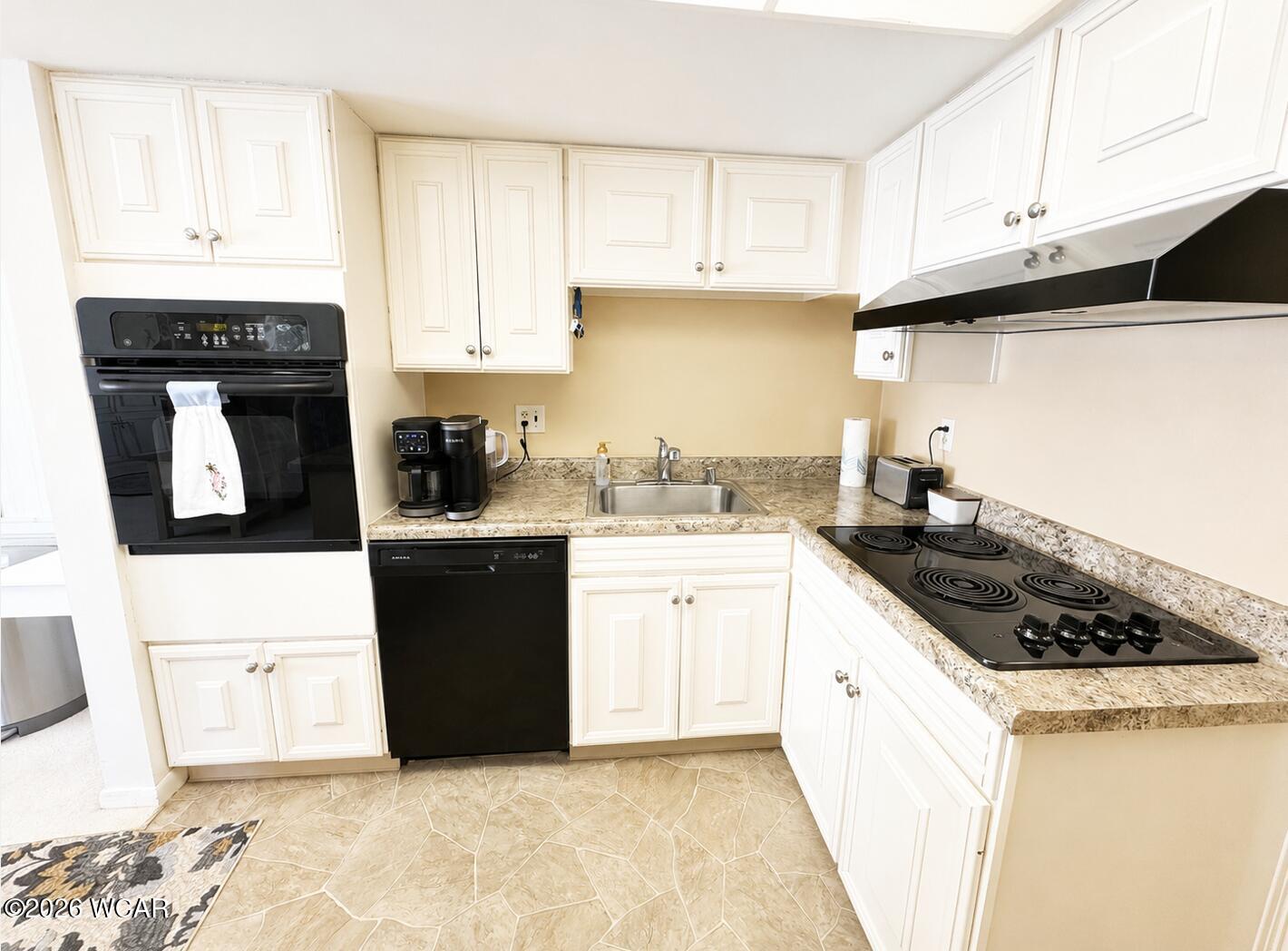 1755 Shawnee Road, Lima, Ohio