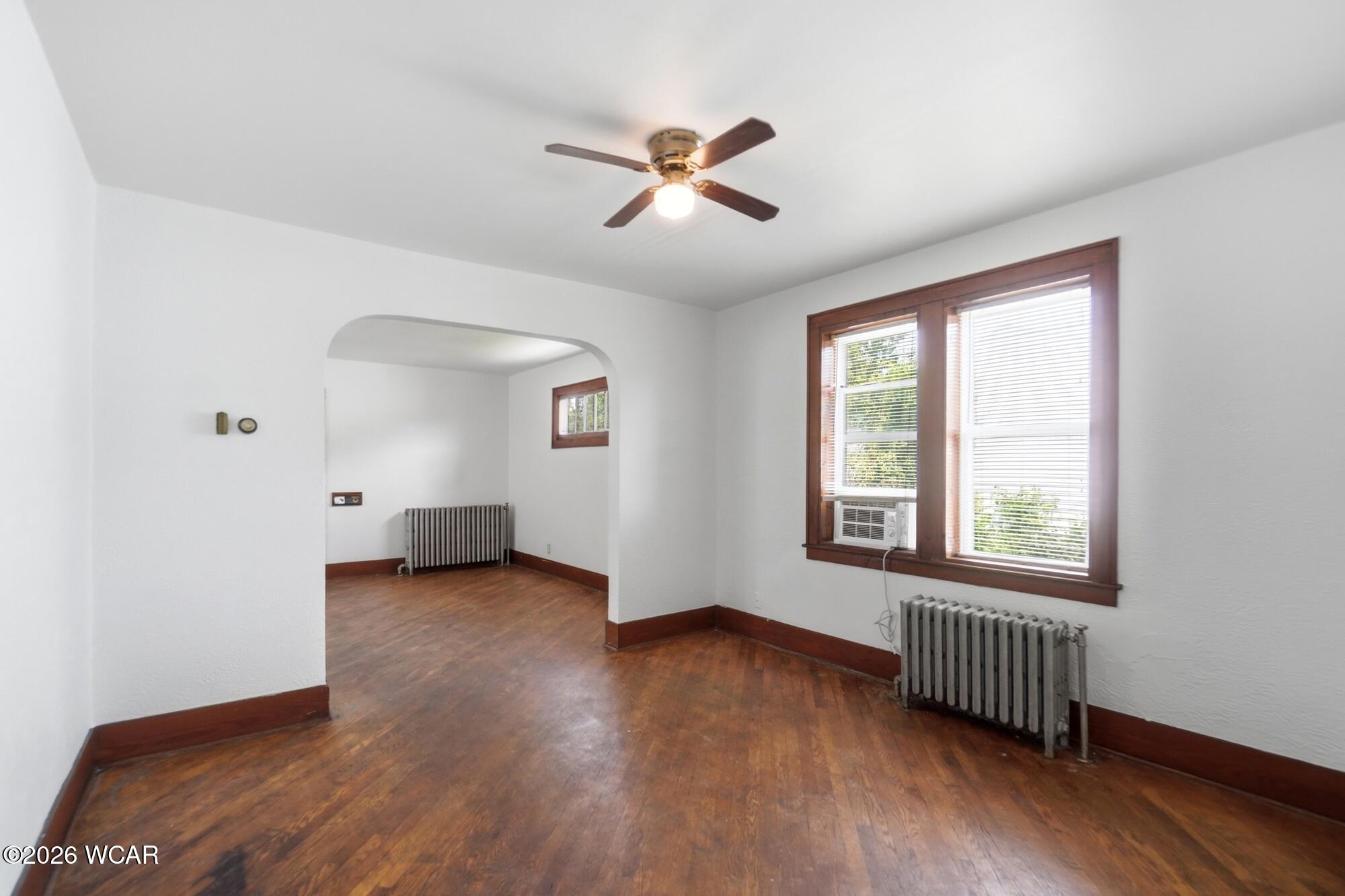 928 Burch Avenue, Lima, Ohio