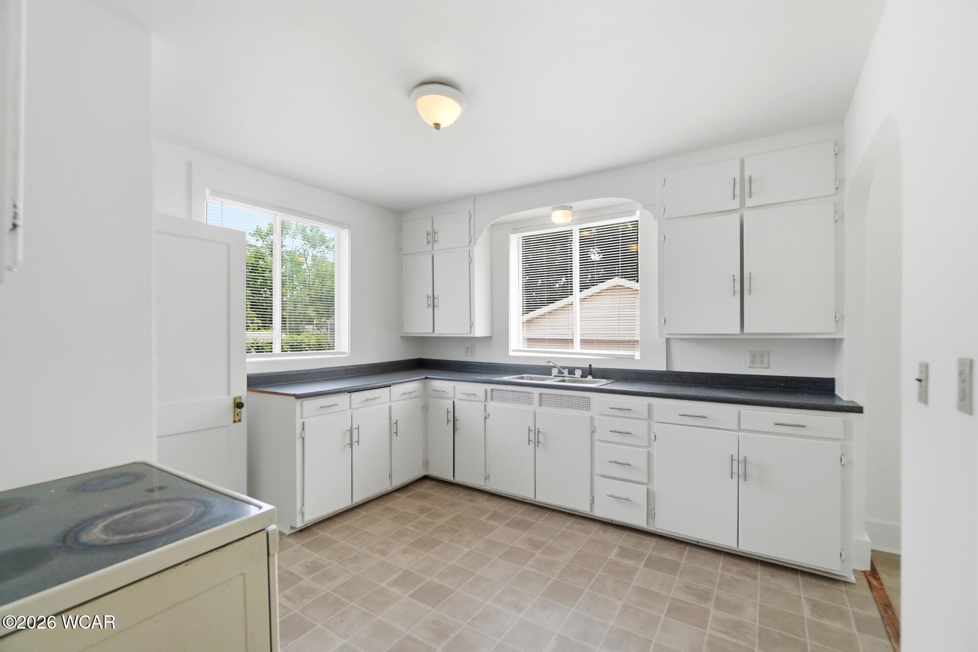 928 Burch Avenue, Lima, Ohio