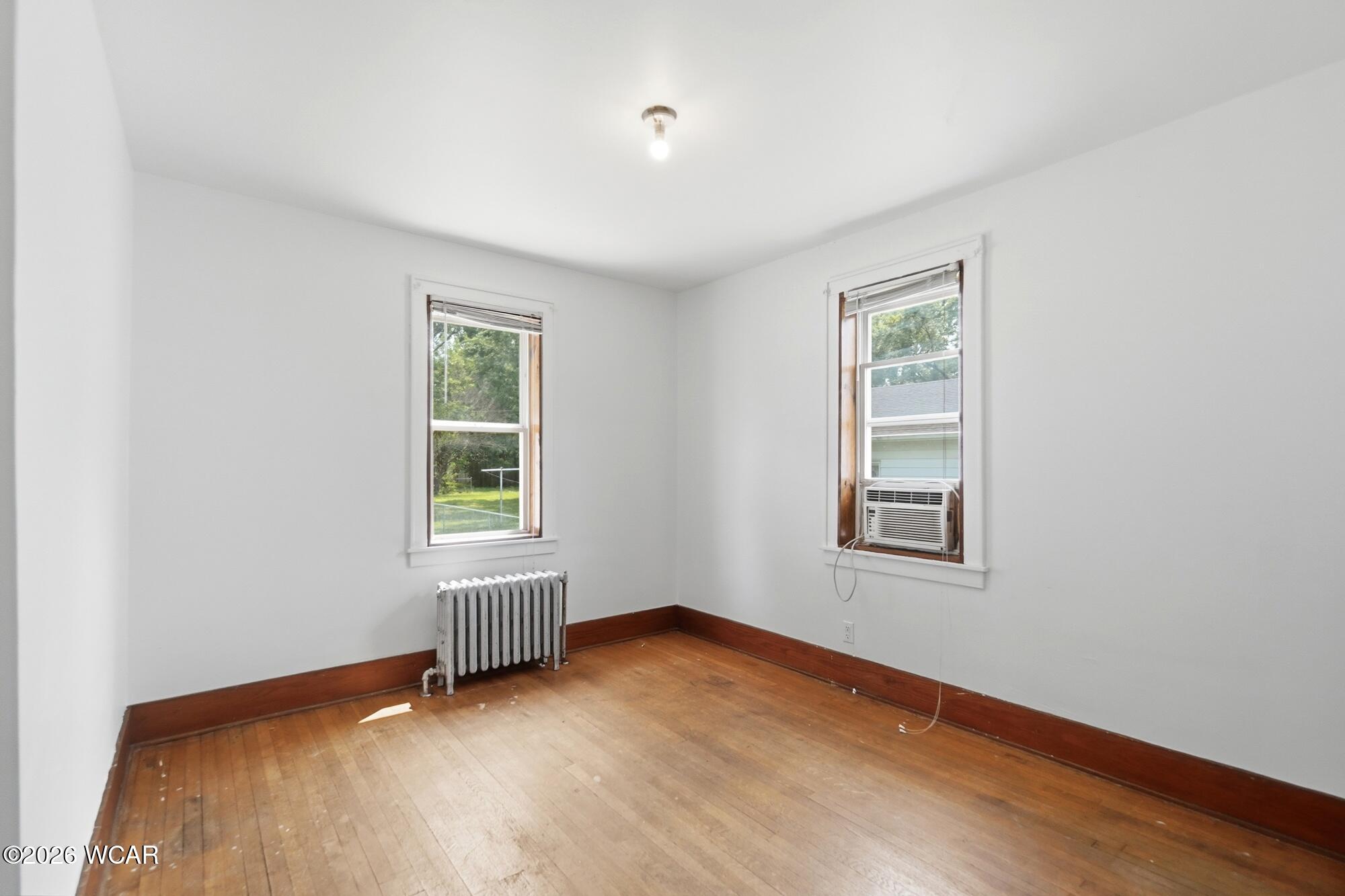 928 Burch Avenue, Lima, Ohio