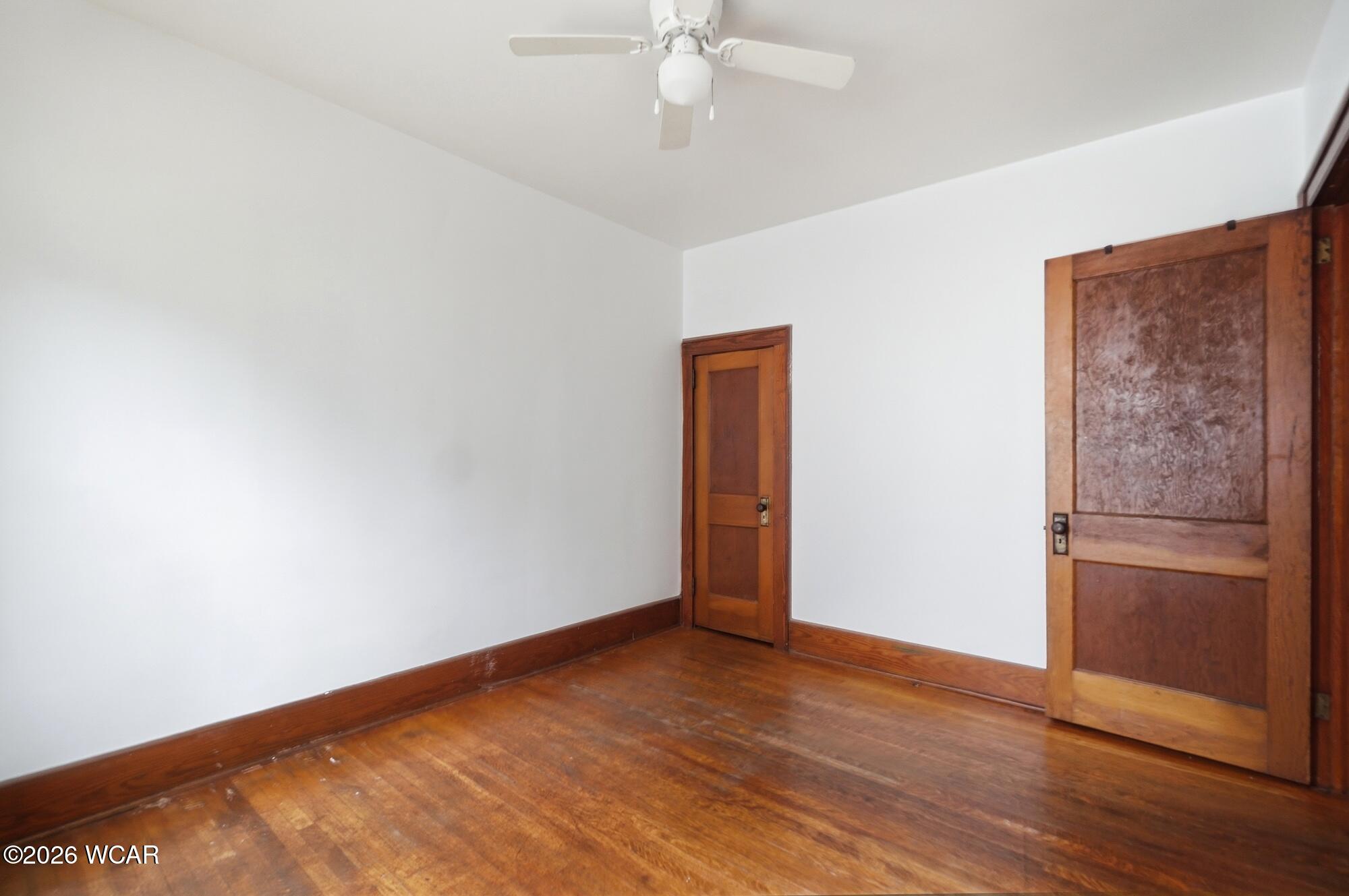 928 Burch Avenue, Lima, Ohio