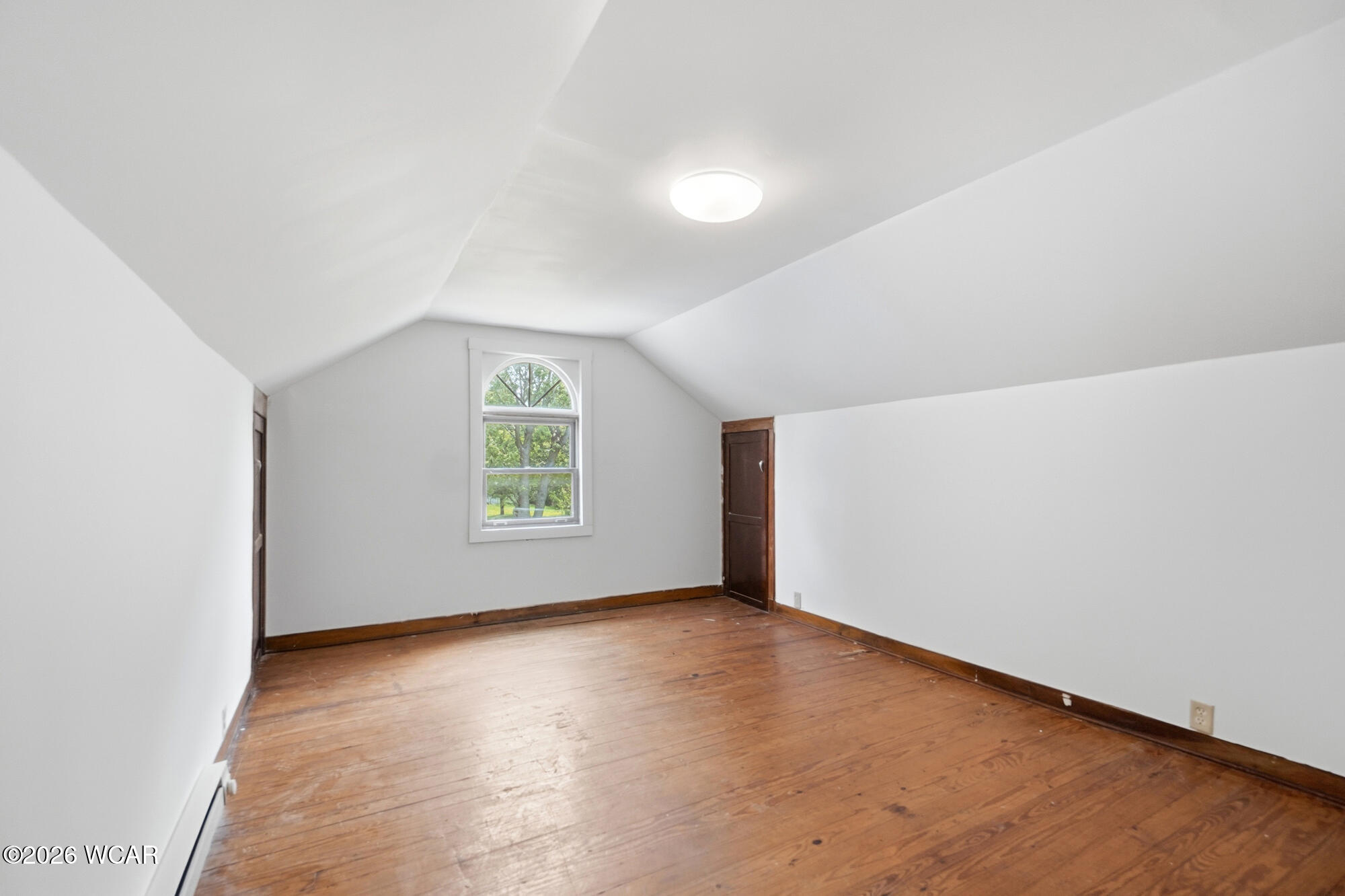 928 Burch Avenue, Lima, Ohio
