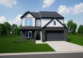 1237 Wind Rock, Troy, Ohio 45373, 5 Bedrooms Bedrooms, ,3 BathroomsBathrooms,Residential,For Sale,Wind Rock,1047084