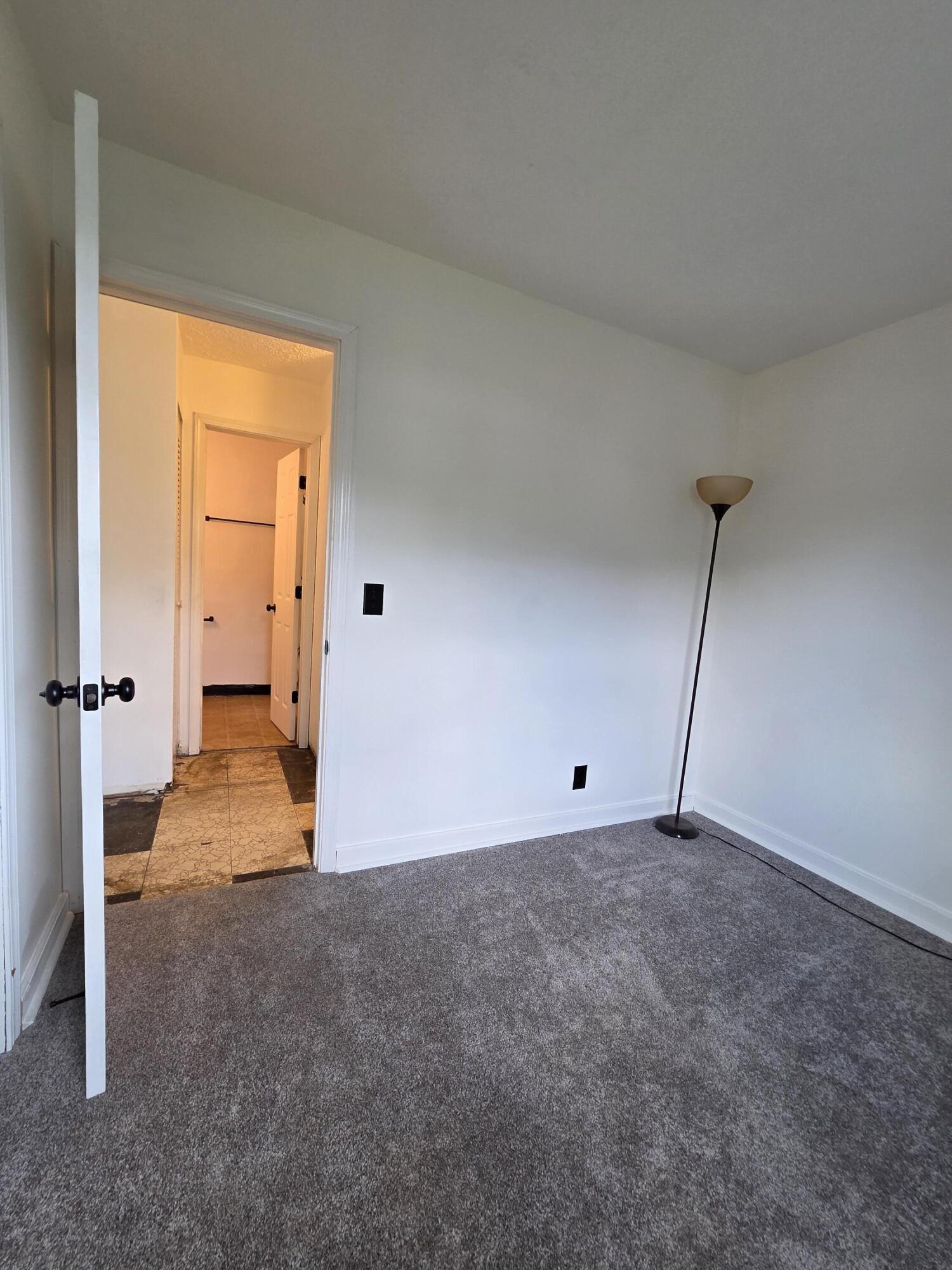 3208 Tackett, Springfield, Ohio 45503