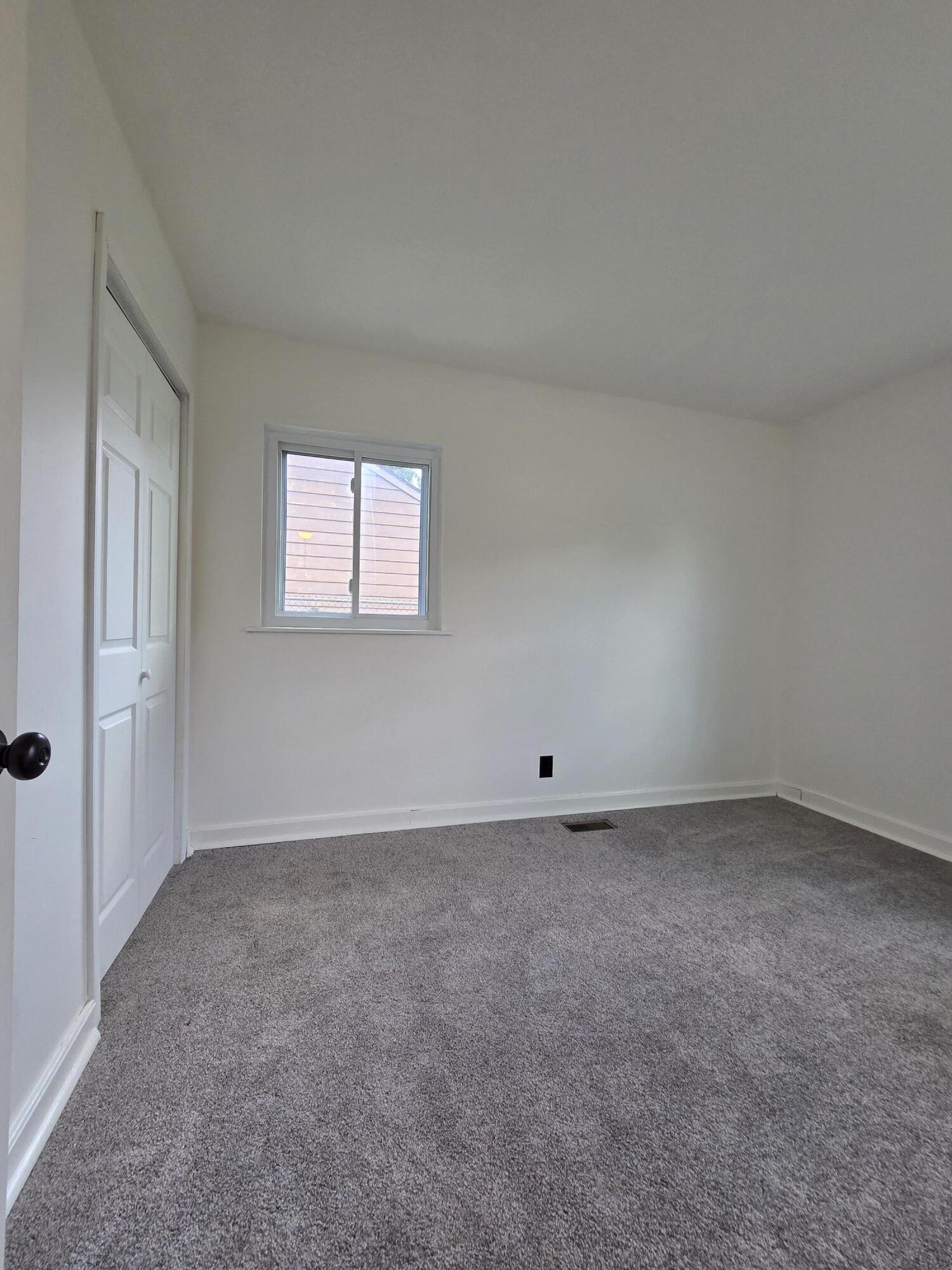 3208 Tackett, Springfield, Ohio 45503