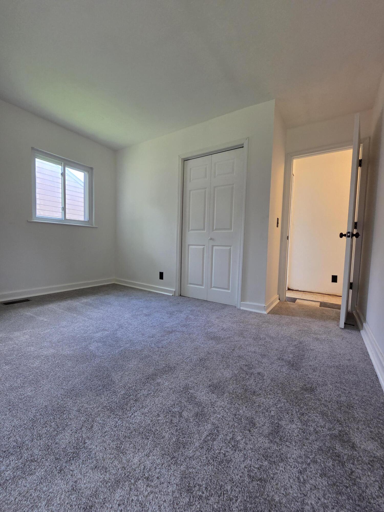 3208 Tackett, Springfield, Ohio 45503
