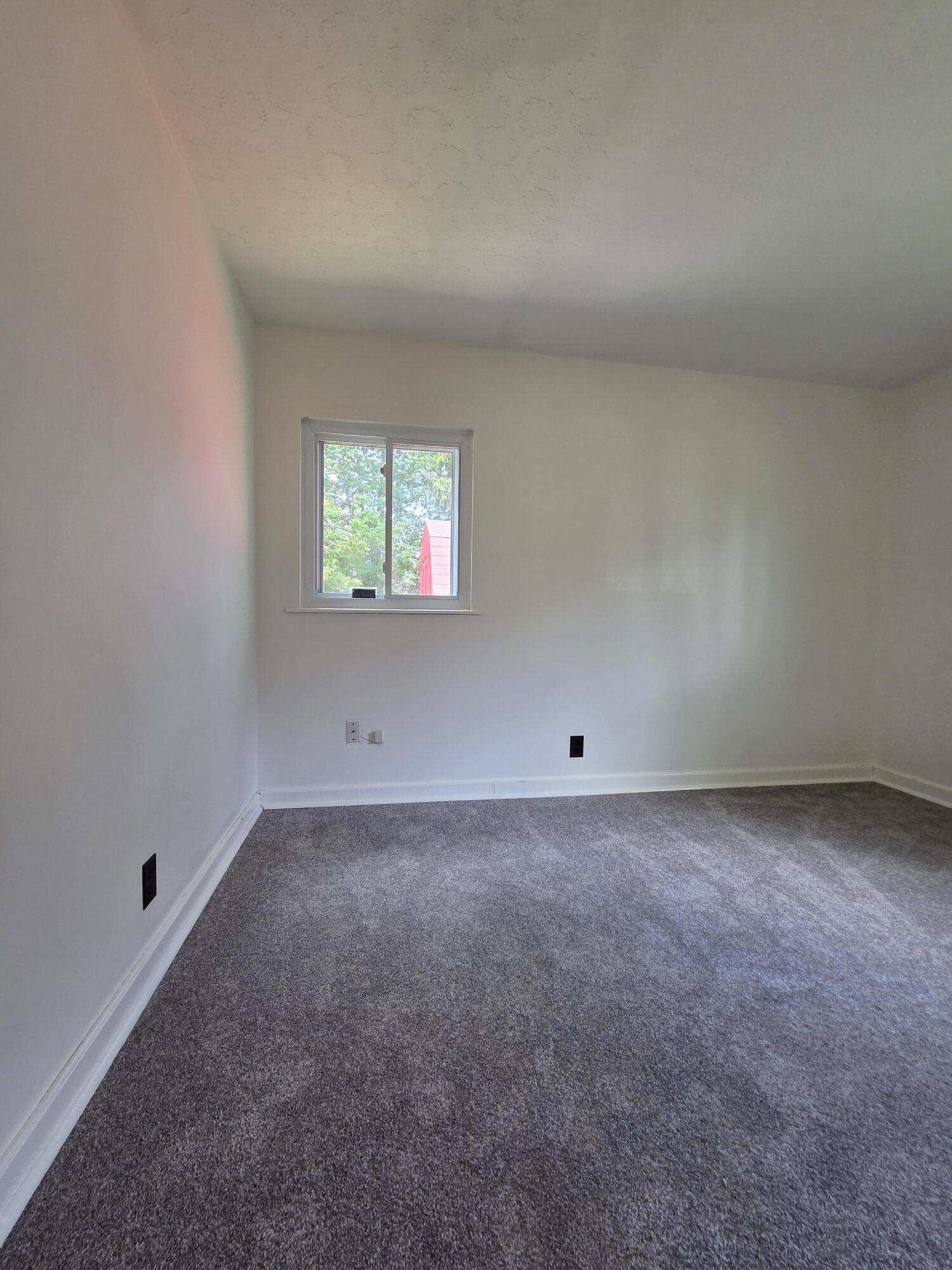 3208 Tackett, Springfield, Ohio 45503