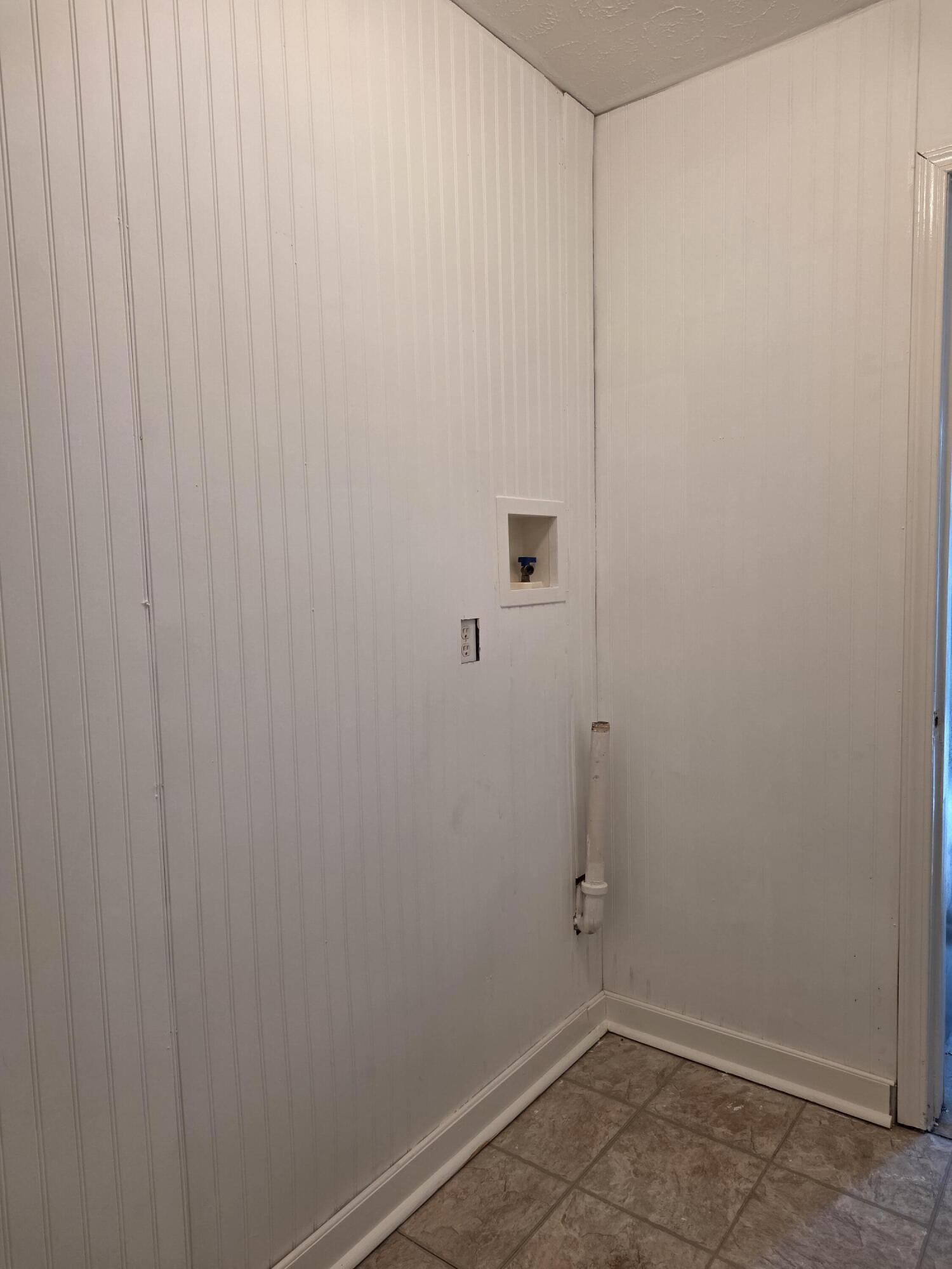 3208 Tackett, Springfield, Ohio 45503