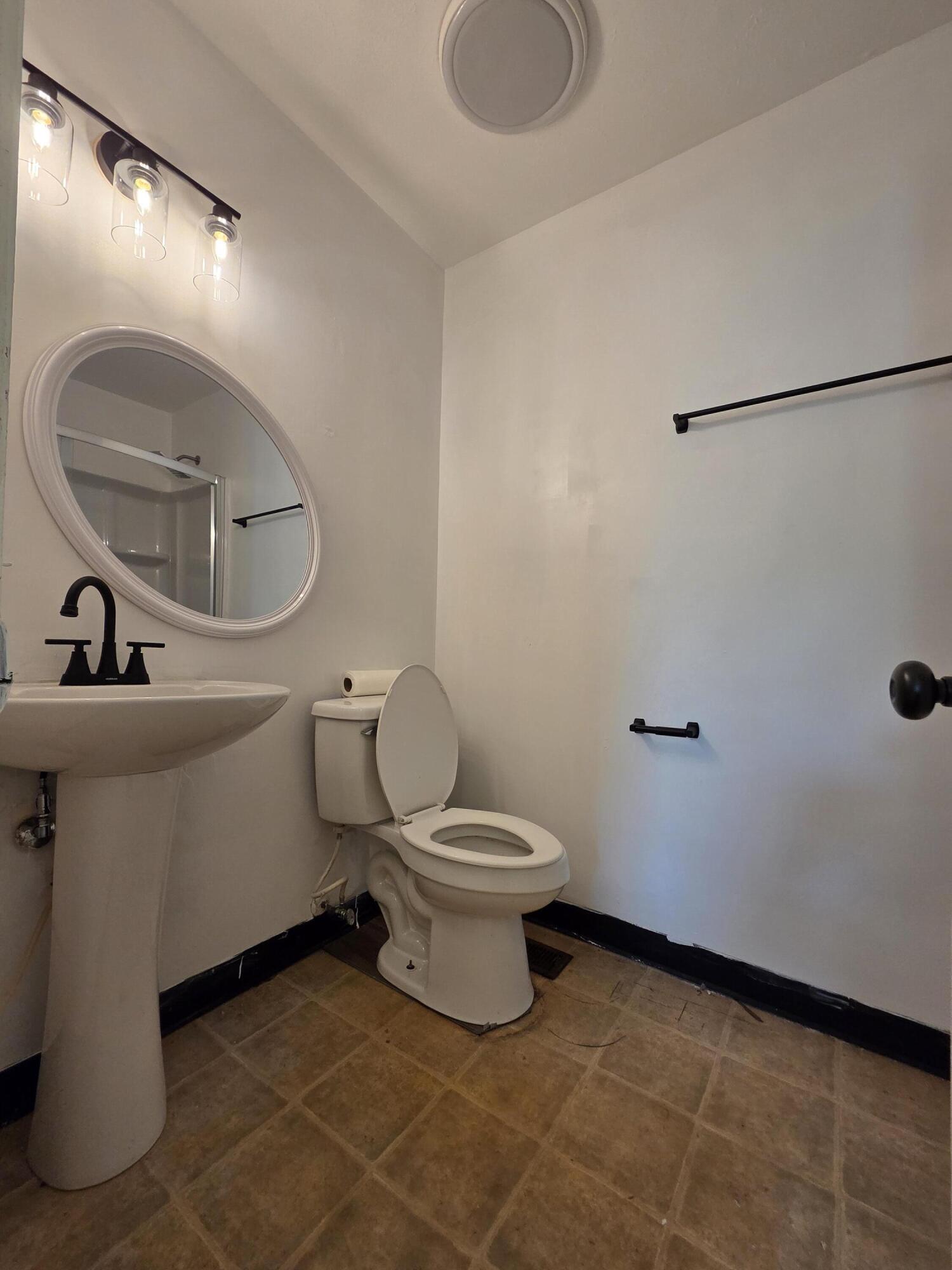 3208 Tackett, Springfield, Ohio 45503
