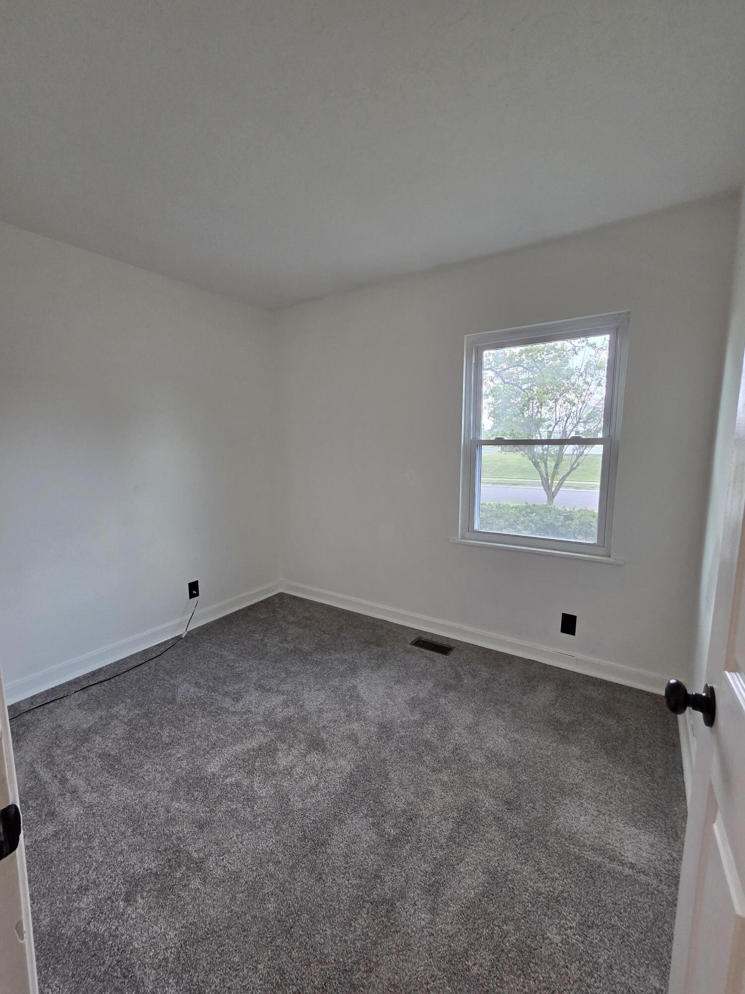 3208 Tackett, Springfield, Ohio 45503