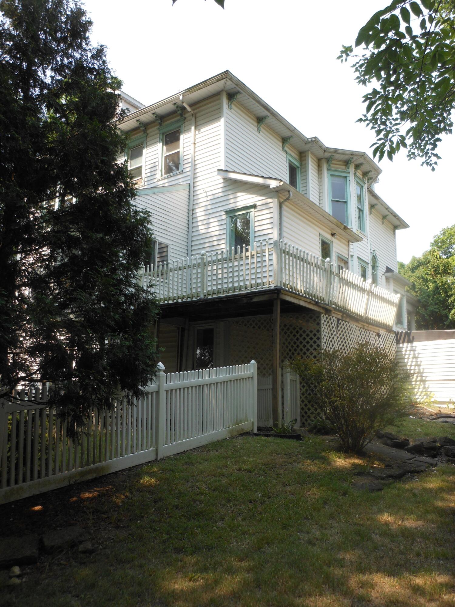 516 Ohio, Sidney, Ohio 45365
