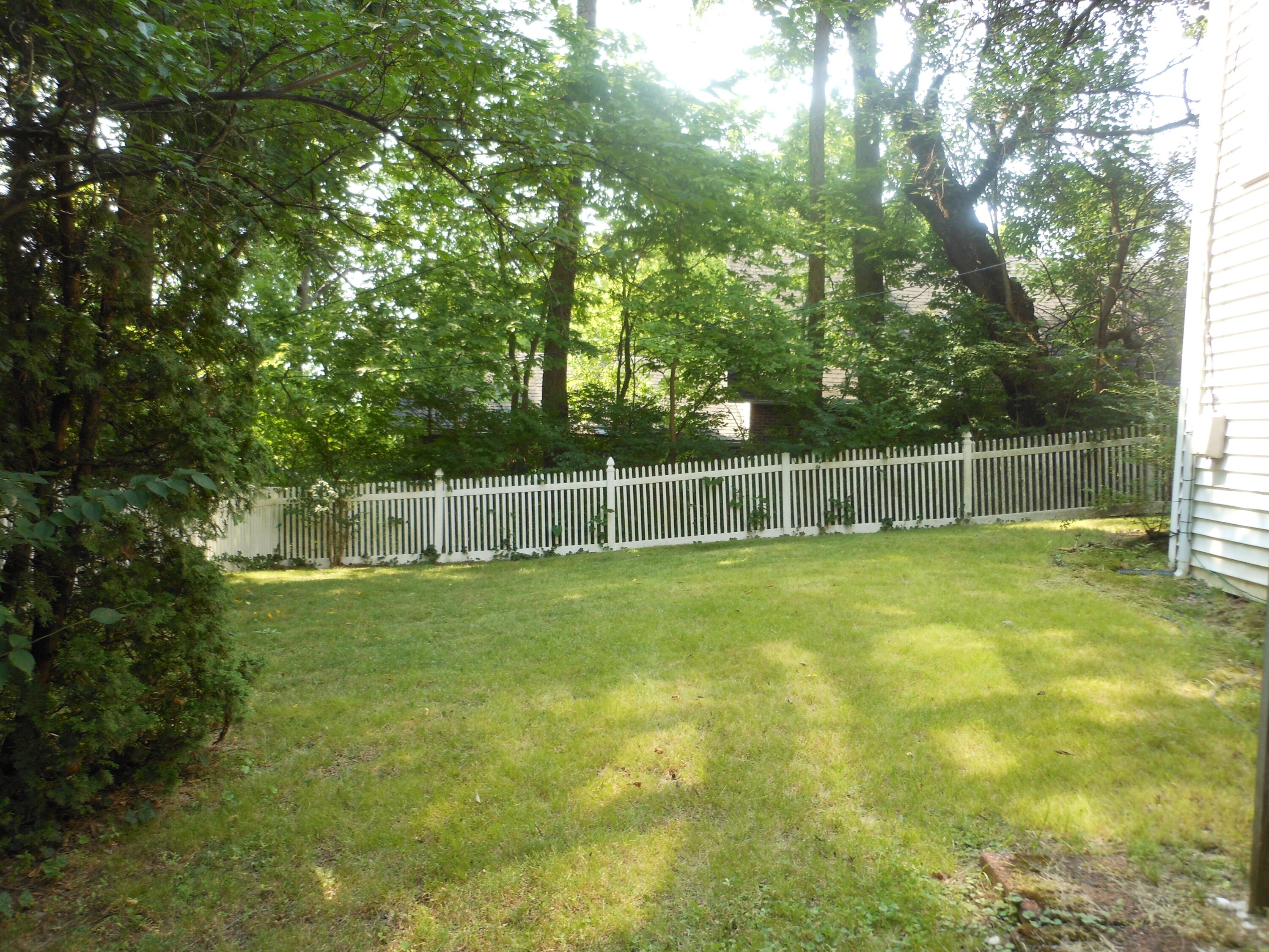 516 Ohio, Sidney, Ohio 45365