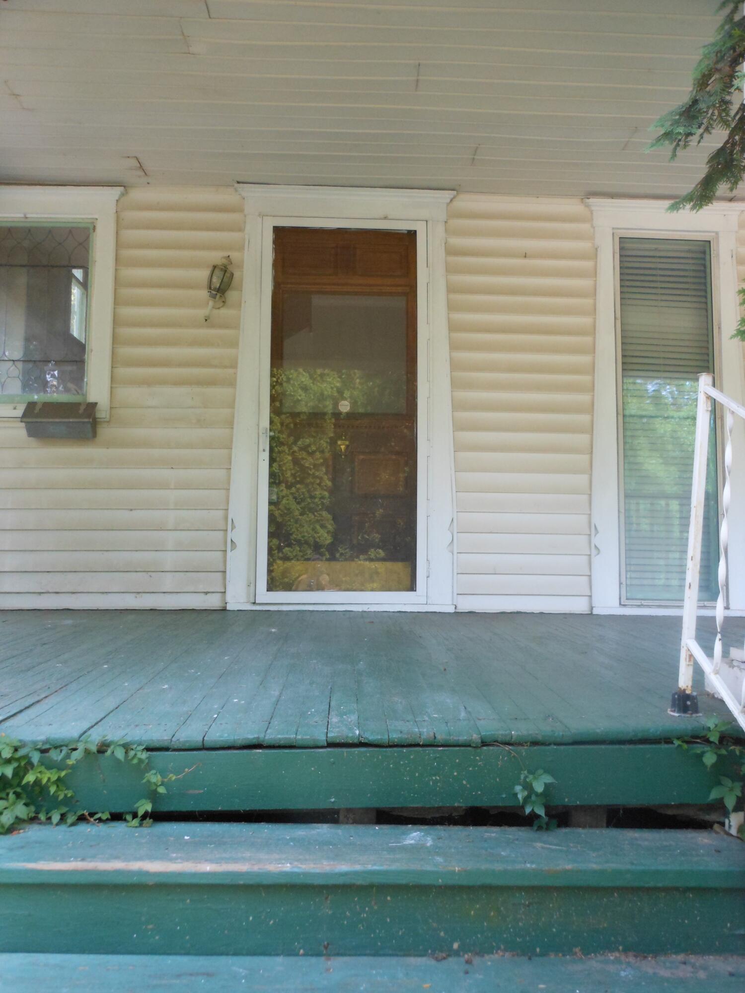 516 Ohio, Sidney, Ohio 45365