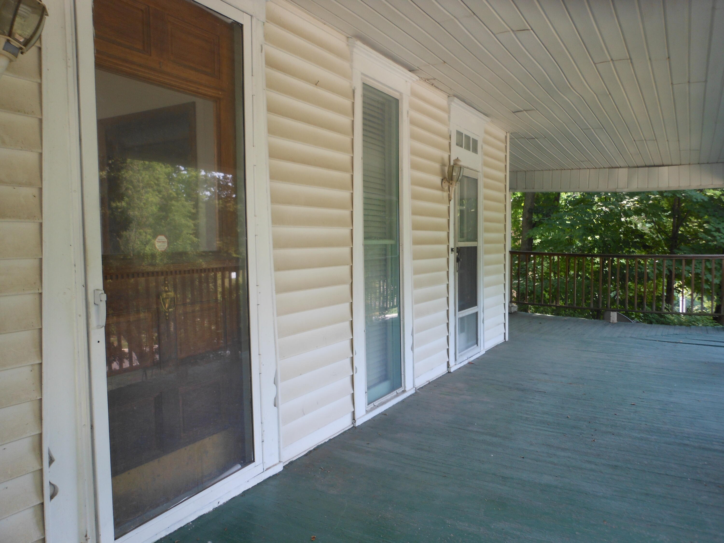 516 Ohio, Sidney, Ohio 45365