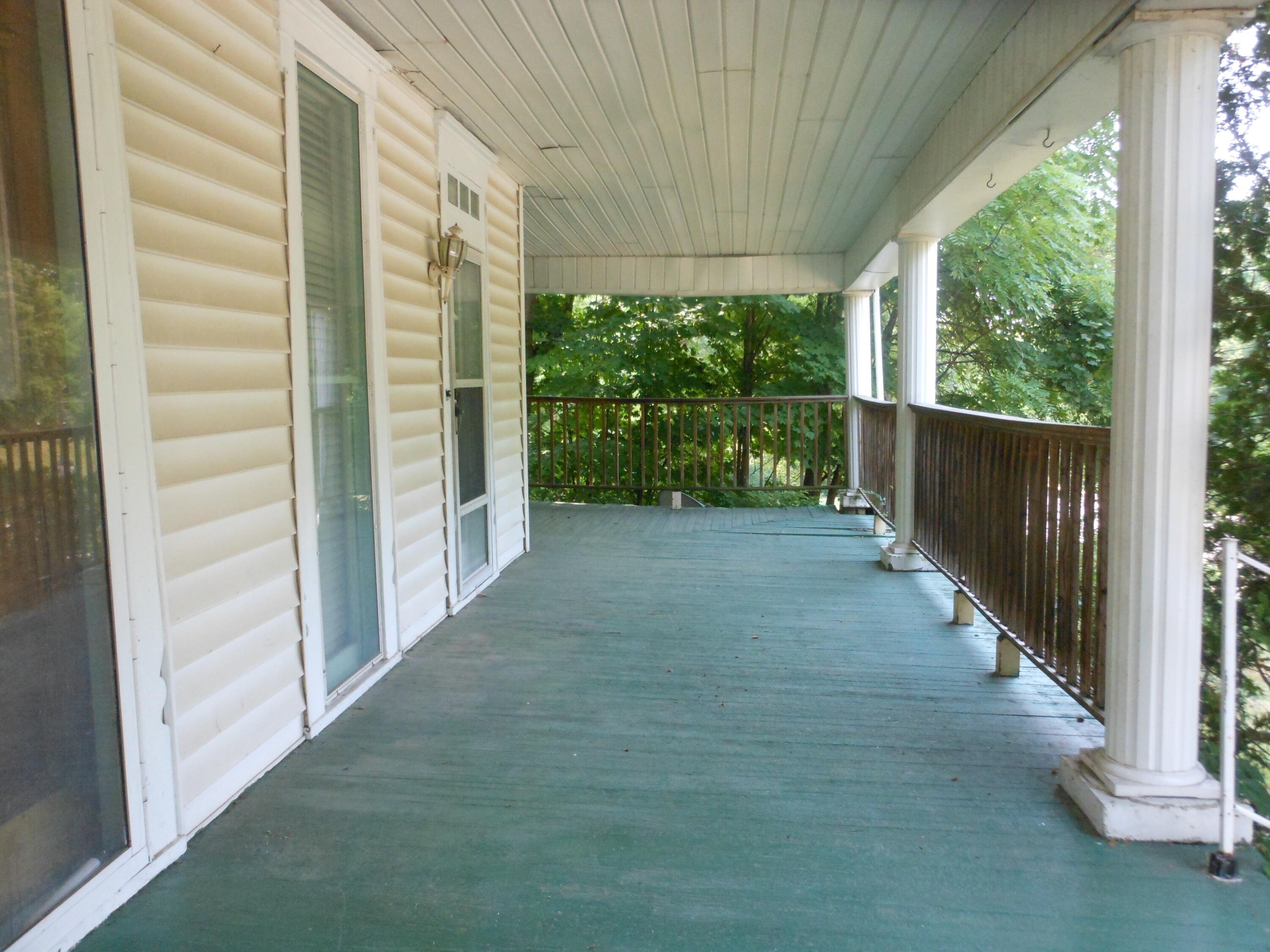 516 Ohio, Sidney, Ohio 45365