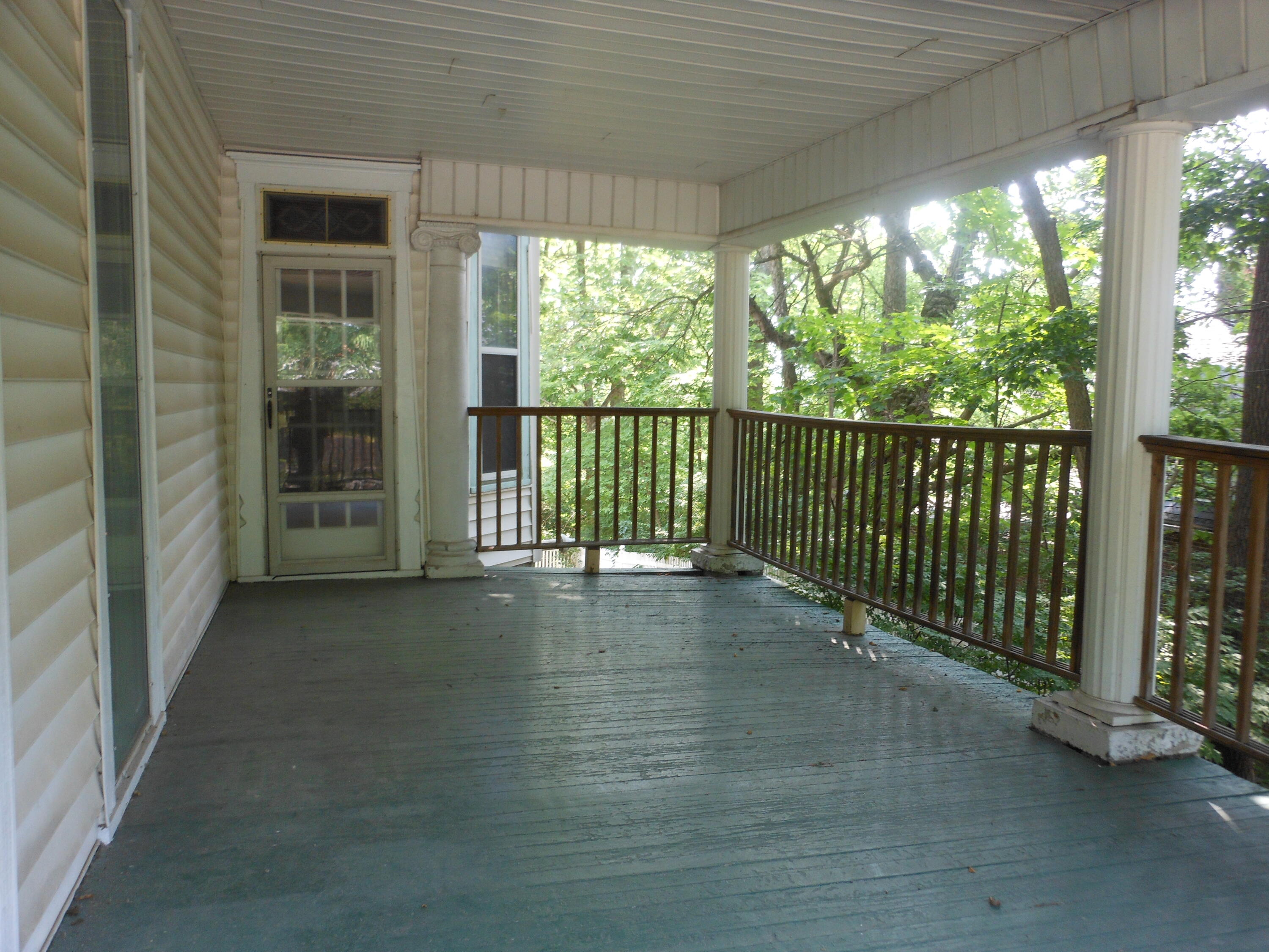 516 Ohio, Sidney, Ohio 45365