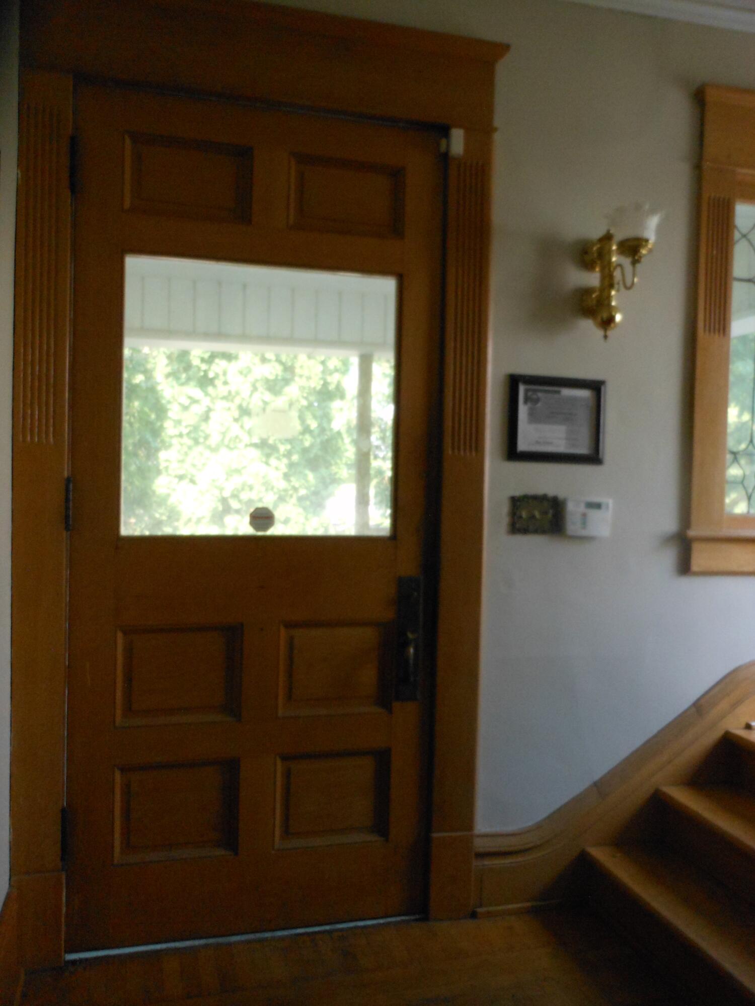 516 Ohio, Sidney, Ohio 45365