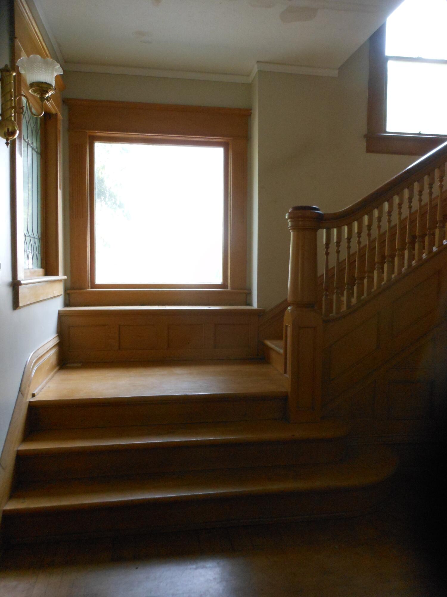 516 Ohio, Sidney, Ohio 45365