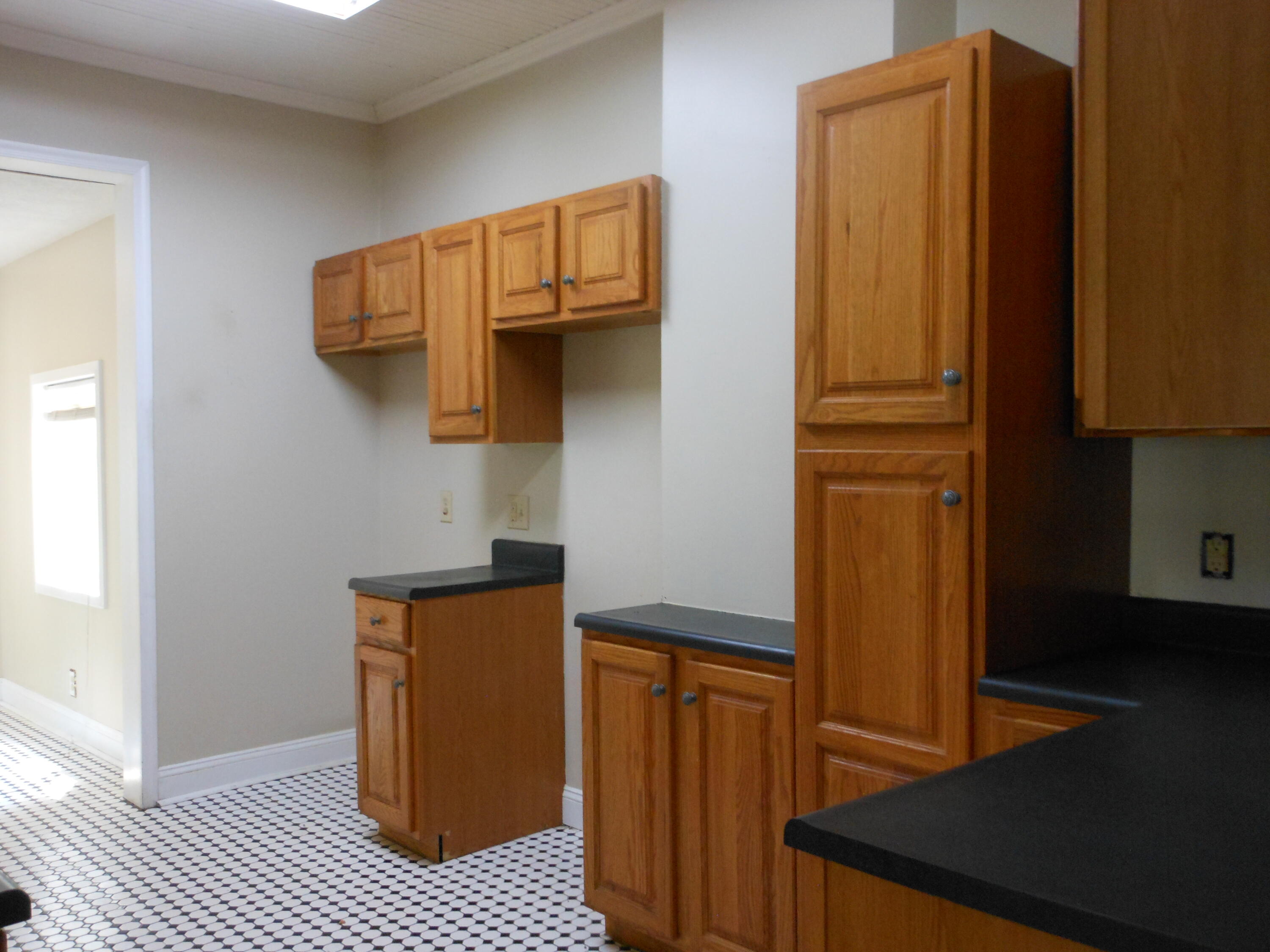516 Ohio, Sidney, Ohio 45365