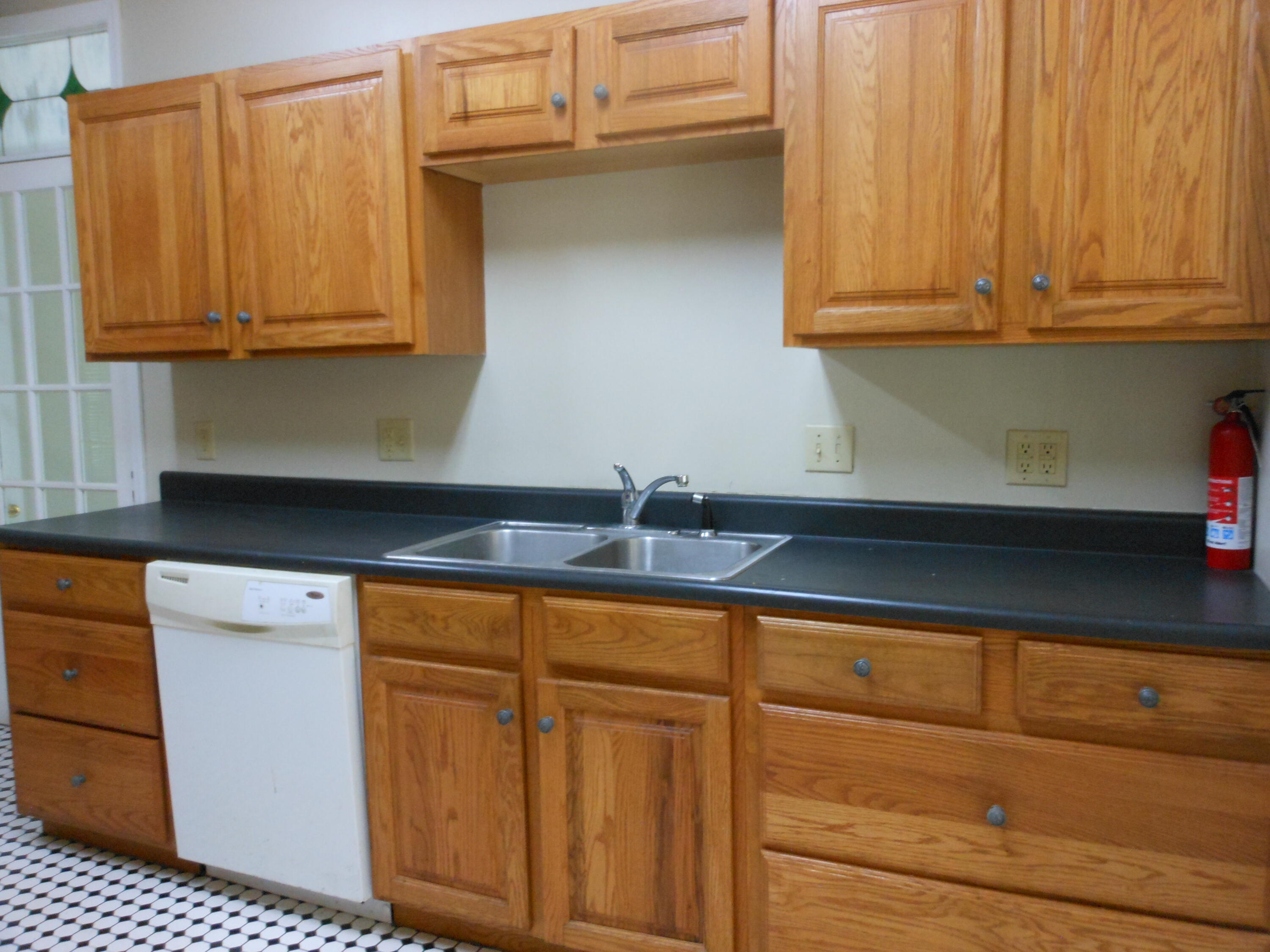 516 Ohio, Sidney, Ohio 45365