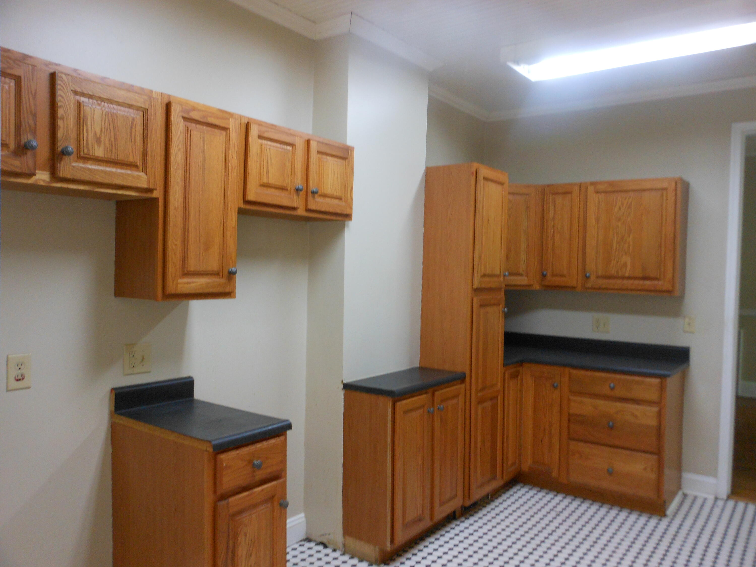 516 Ohio, Sidney, Ohio 45365