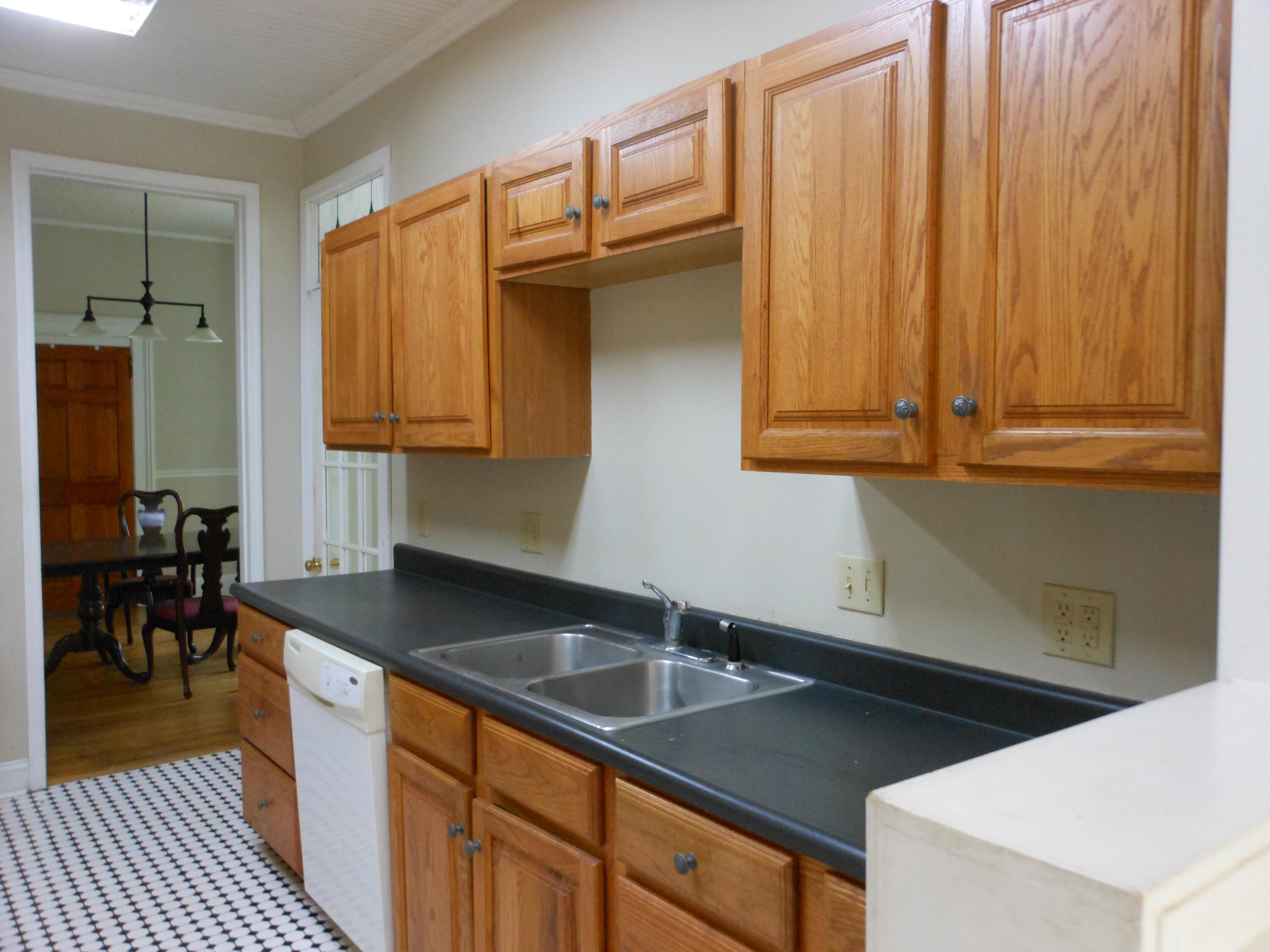 516 Ohio, Sidney, Ohio 45365