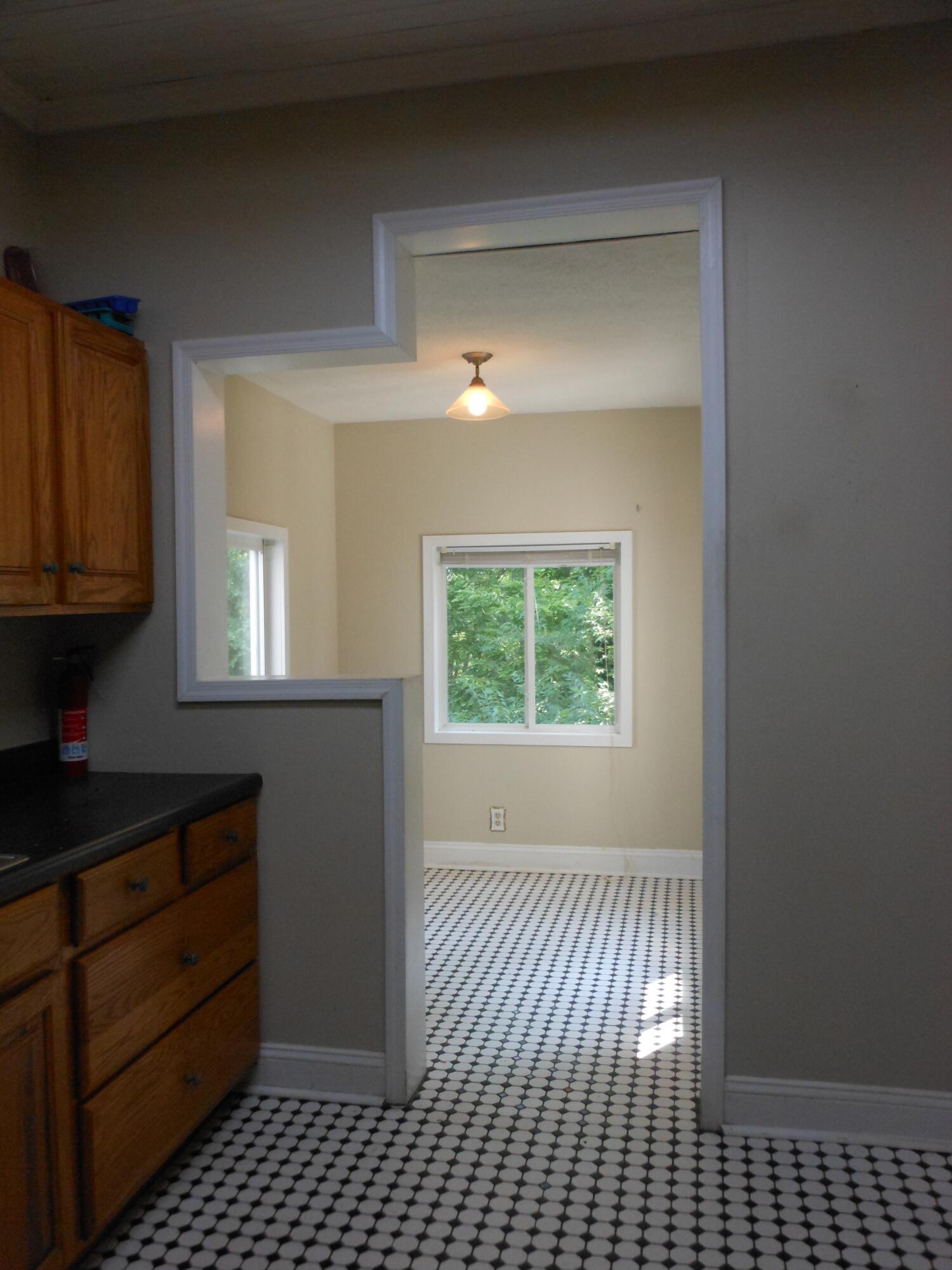 516 Ohio, Sidney, Ohio 45365