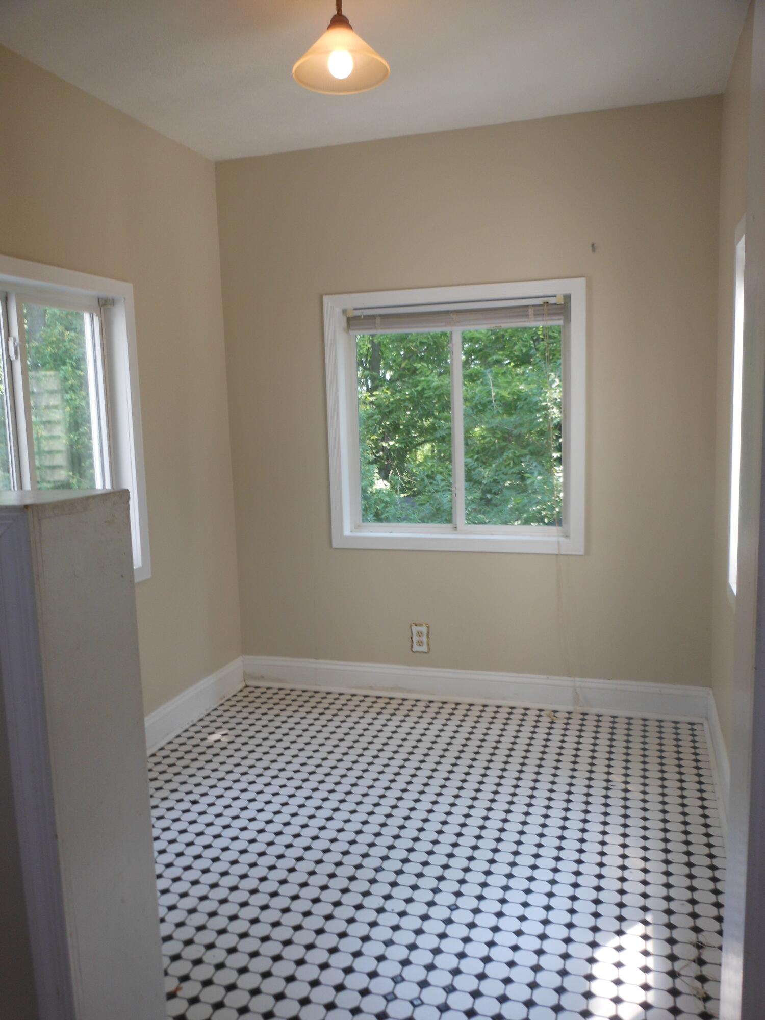 516 Ohio, Sidney, Ohio 45365