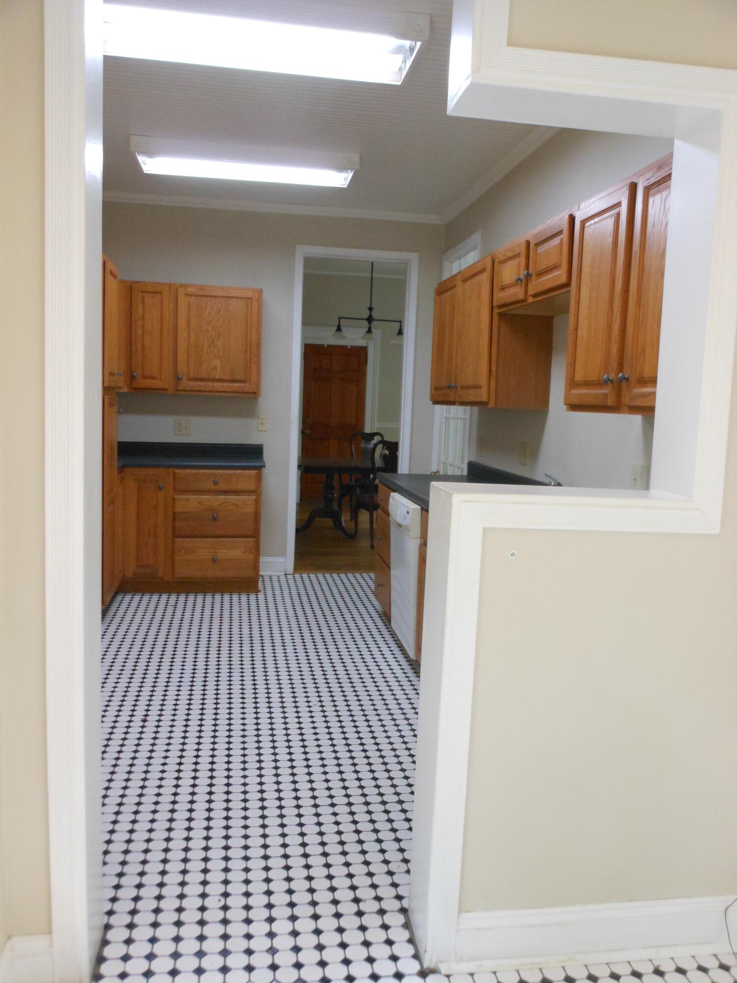 516 Ohio, Sidney, Ohio 45365
