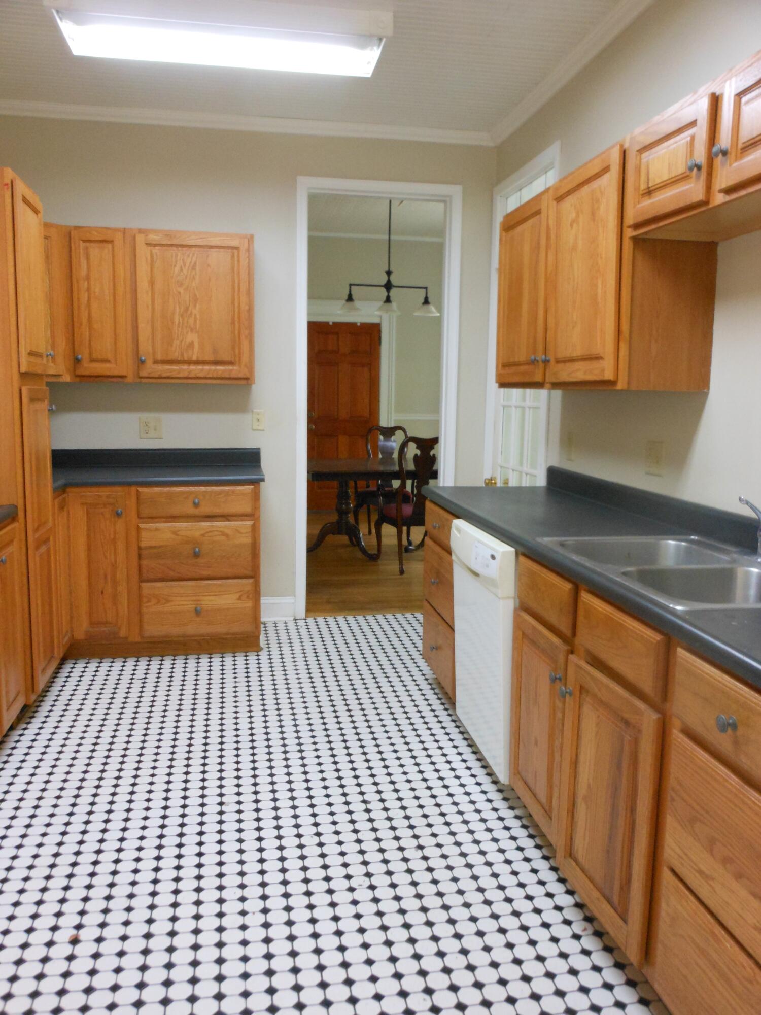 516 Ohio, Sidney, Ohio 45365