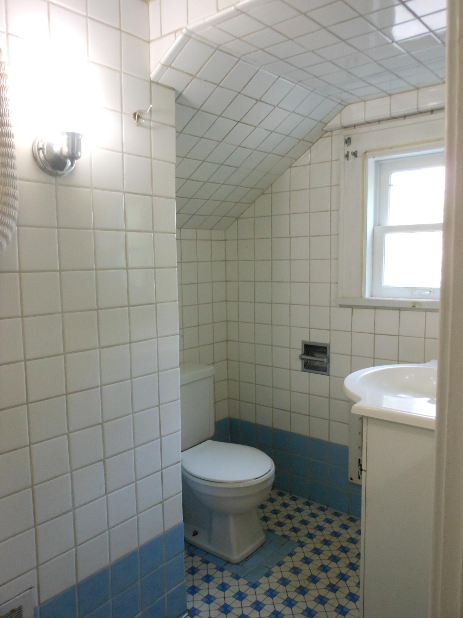 516 Ohio, Sidney, Ohio 45365