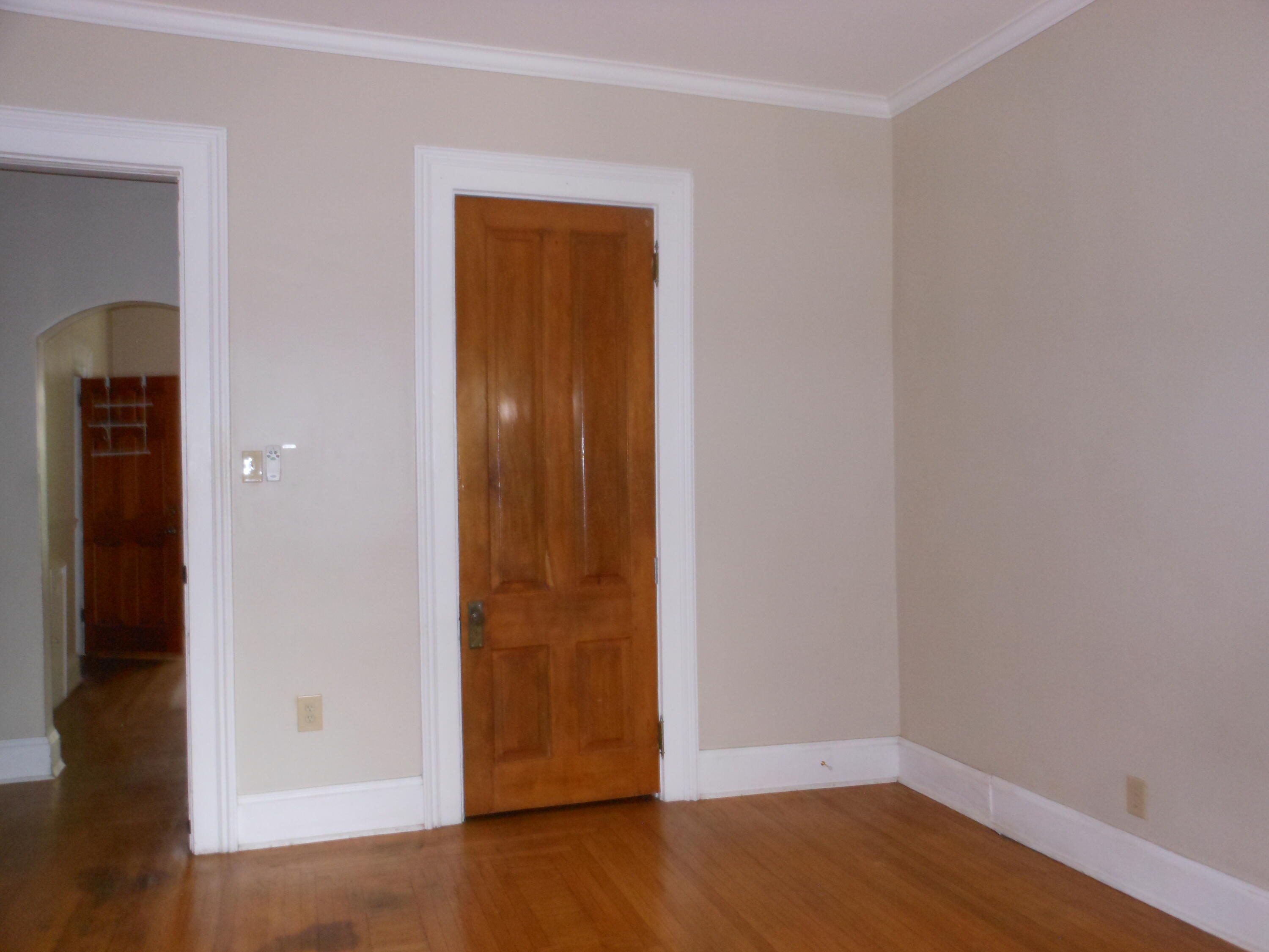 516 Ohio, Sidney, Ohio 45365