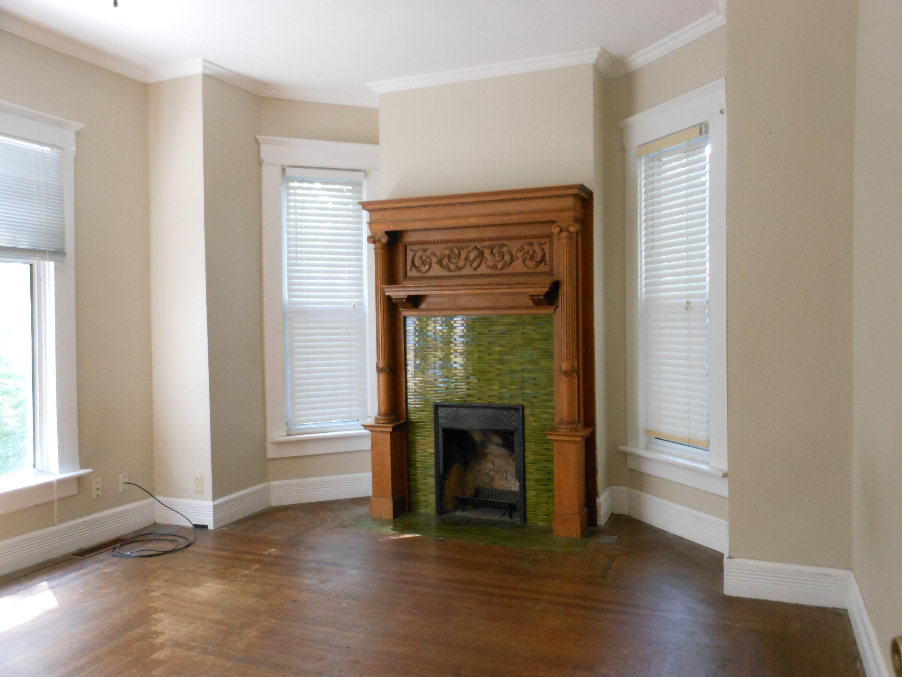 516 Ohio, Sidney, Ohio 45365